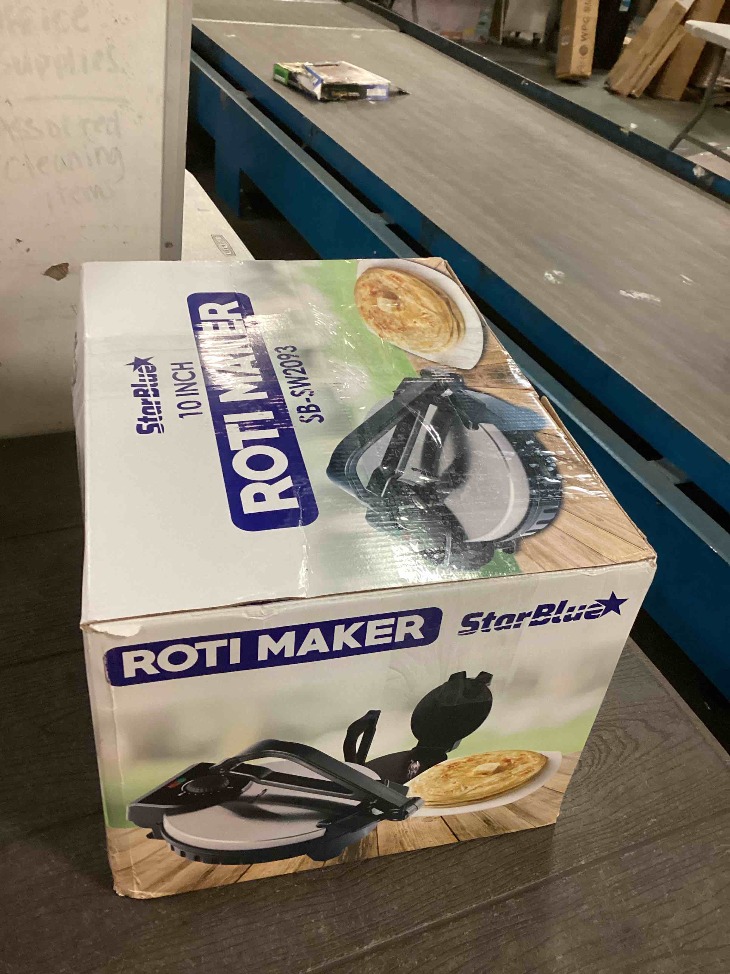 https://s3.amazonaws.com/lotting-images-prod/bidfta/GRN5811525_1715003791589.jpeg