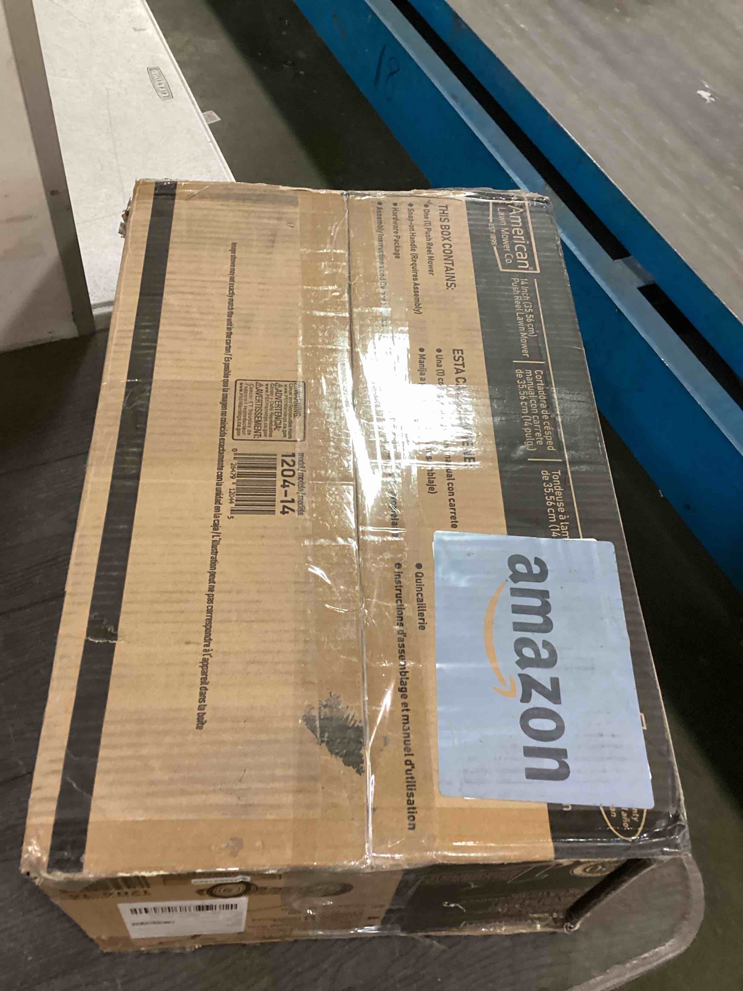https://s3.amazonaws.com/lotting-images-prod/bidfta/GRN5811558_1715009579241.jpeg