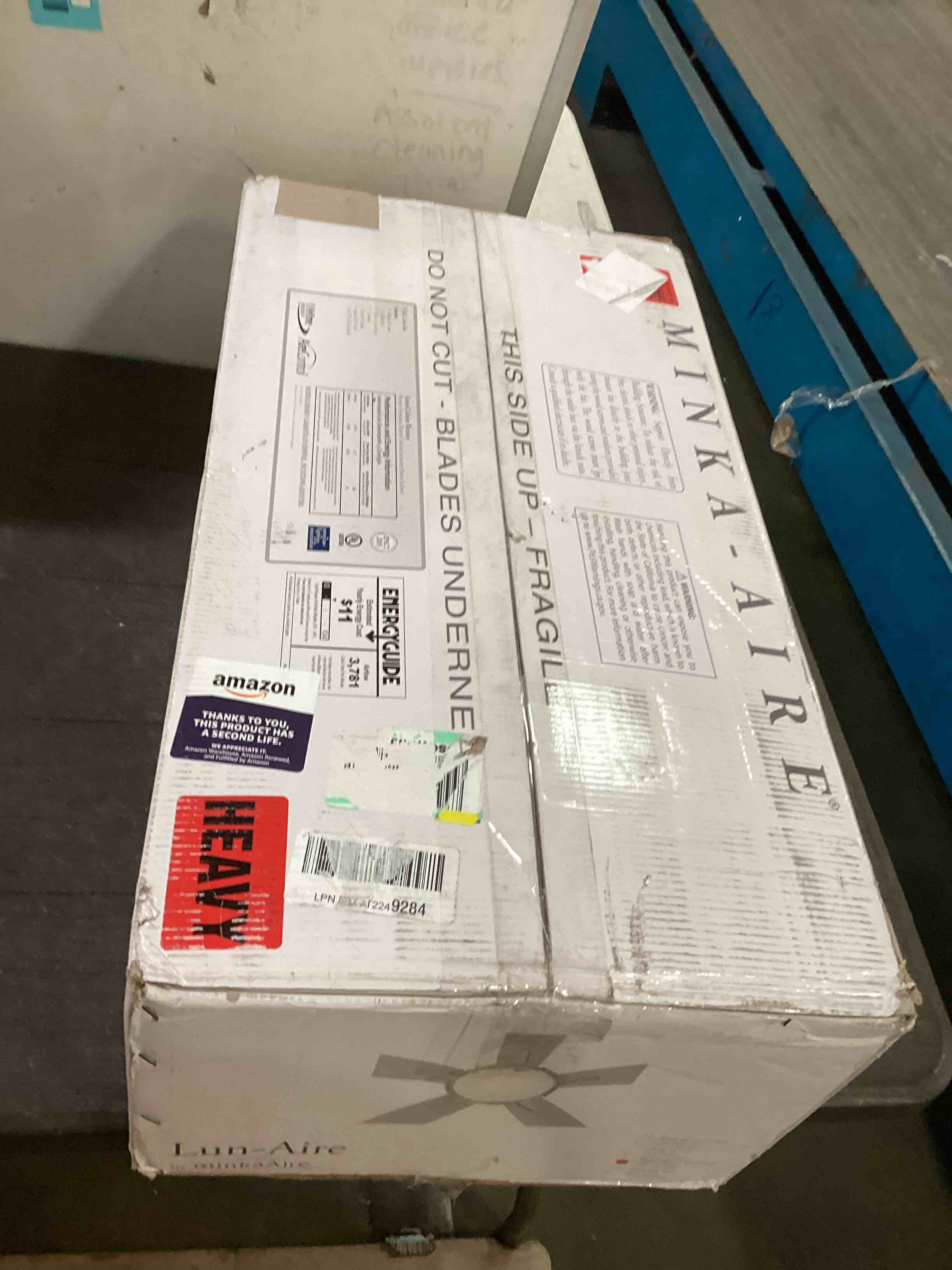 https://s3.amazonaws.com/lotting-images-prod/bidfta/GRN5811645_1715021819527.jpeg