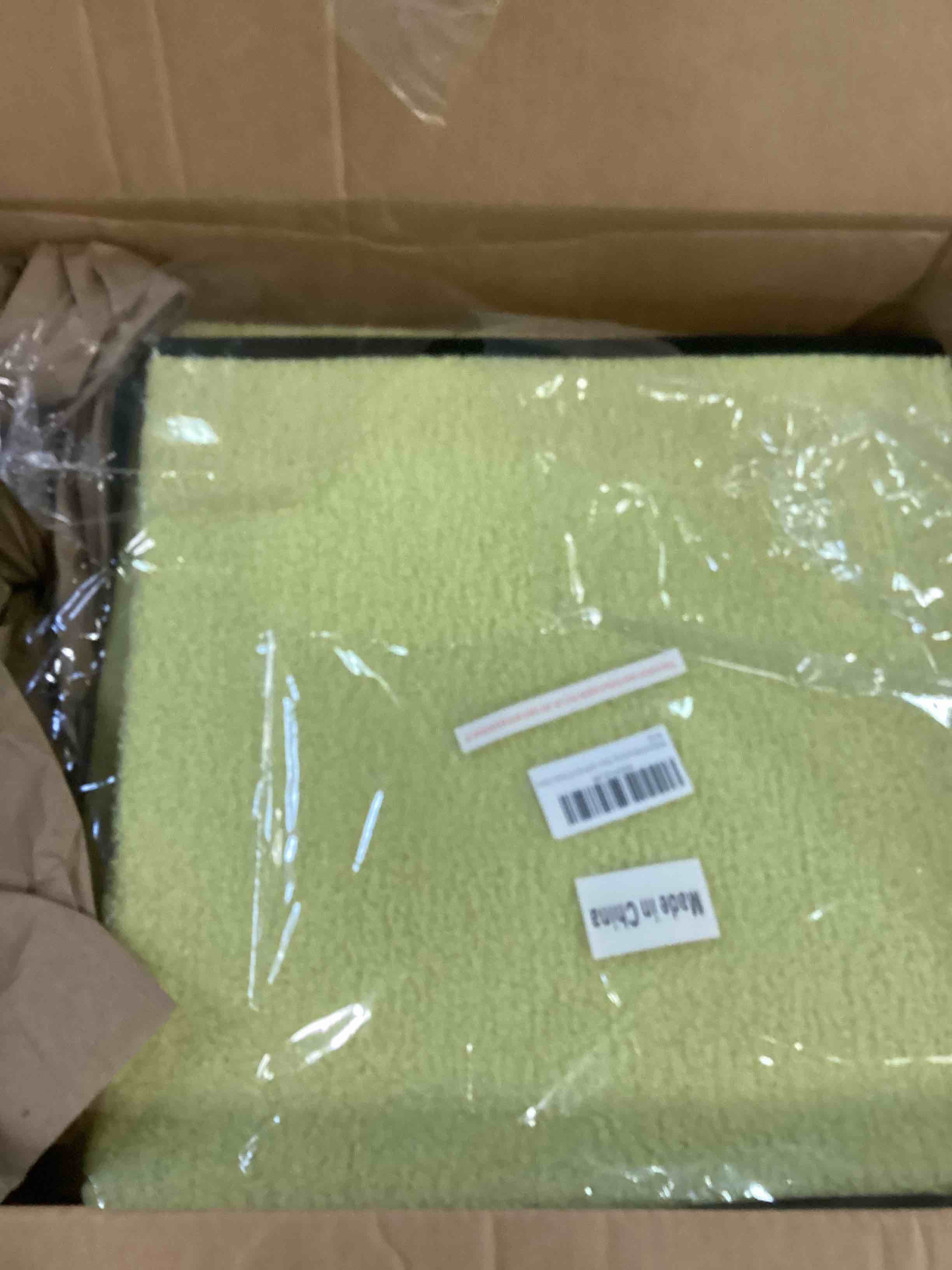 https://s3.amazonaws.com/lotting-images-prod/bidfta/GRN5811653_1715024161793.jpeg