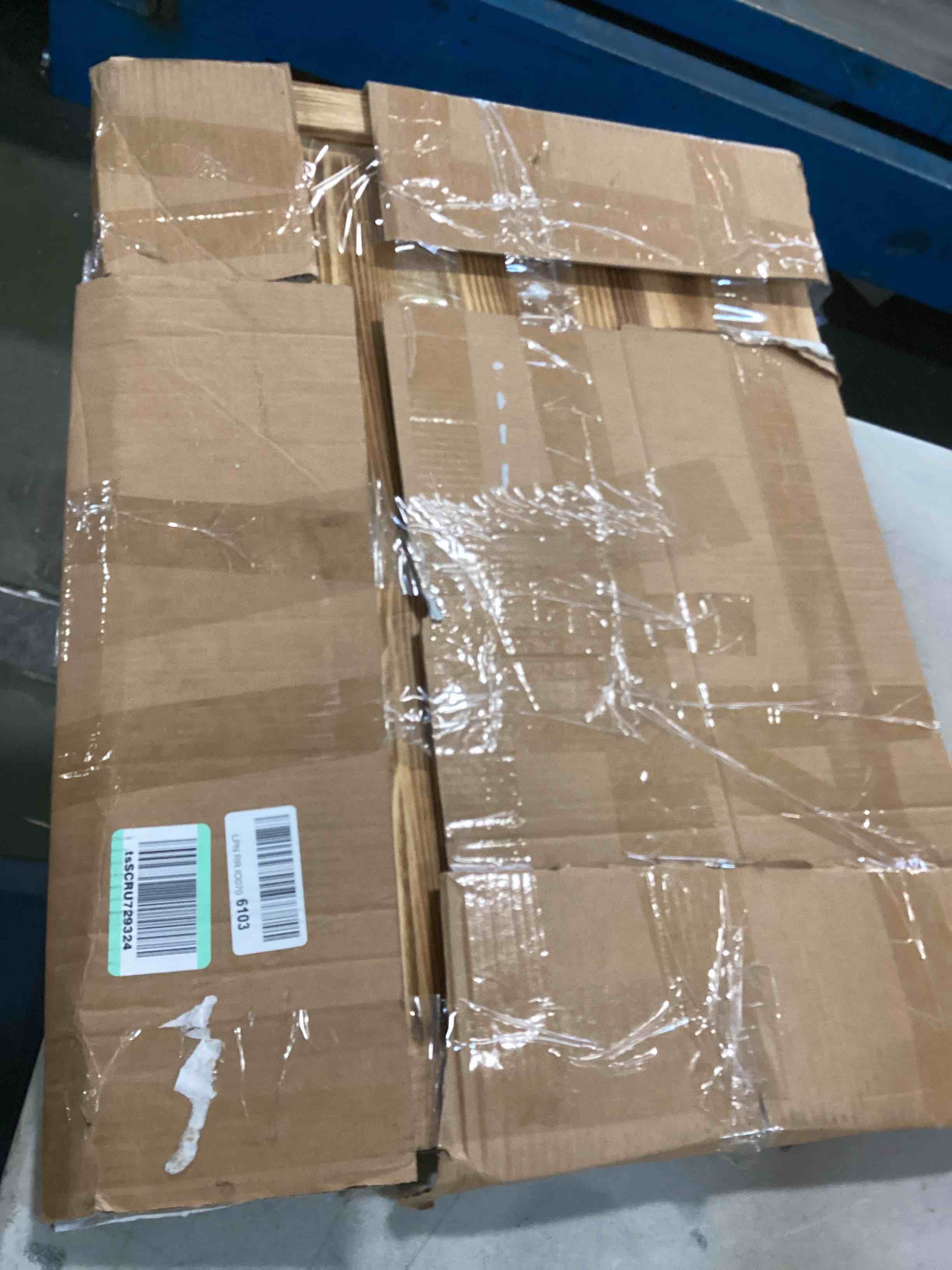 https://s3.amazonaws.com/lotting-images-prod/bidfta/GRN5811875_1715099117214.jpeg