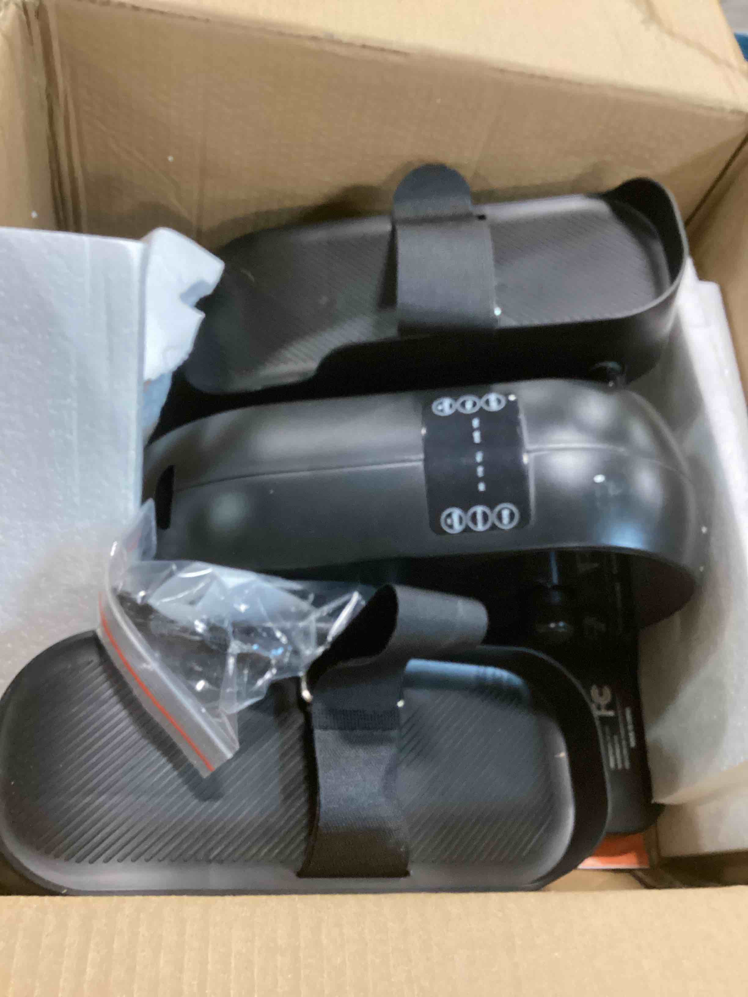 https://s3.amazonaws.com/lotting-images-prod/bidfta/GRN5811885_1715102787686.jpeg