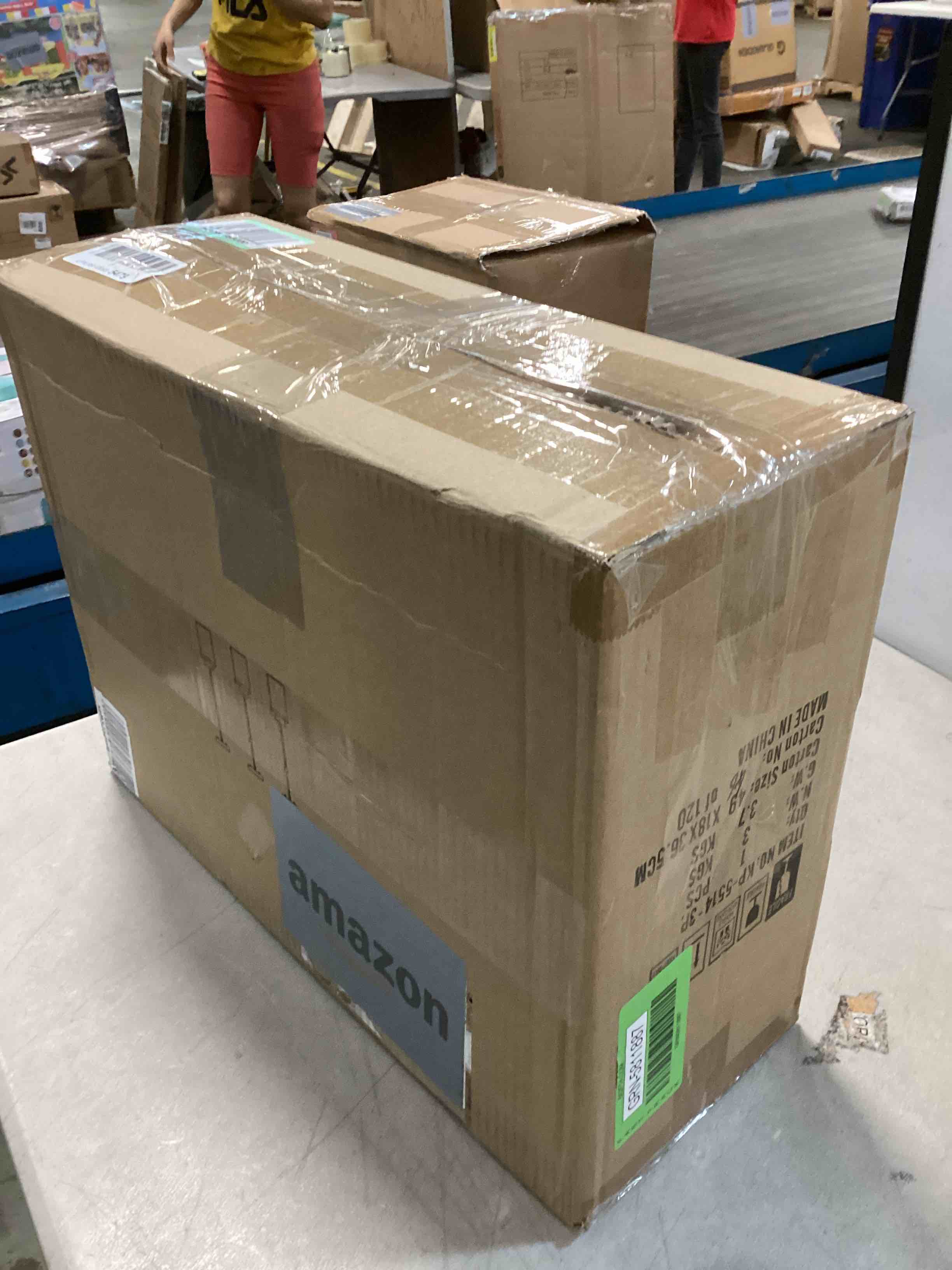 https://s3.amazonaws.com/lotting-images-prod/bidfta/GRN5811887_1715103052781.jpeg