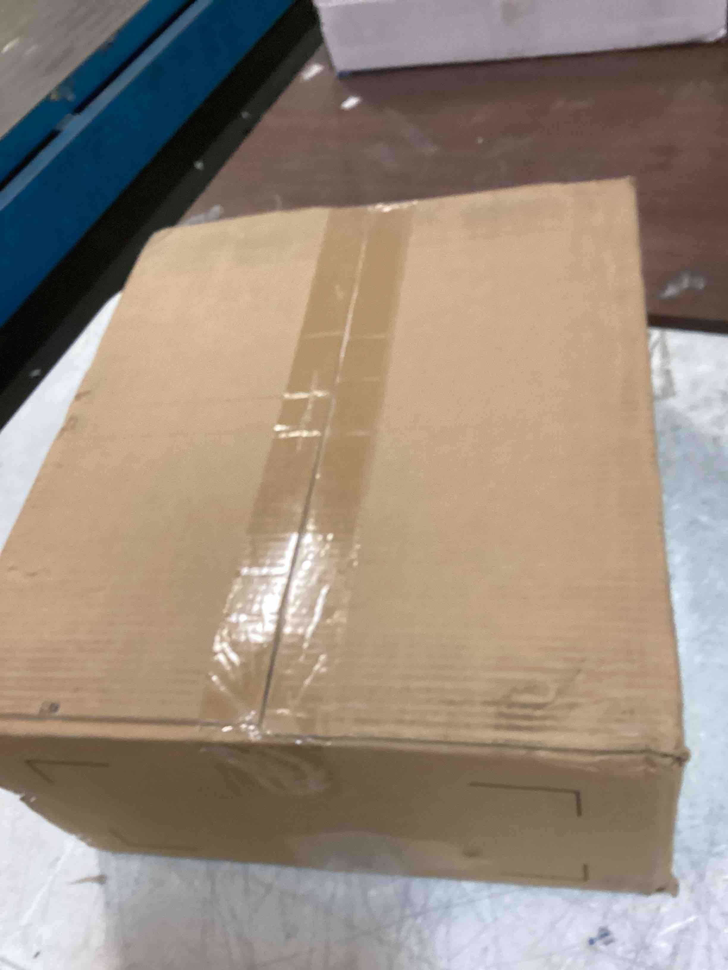 https://s3.amazonaws.com/lotting-images-prod/bidfta/GRN5812027_1715268909304.jpeg