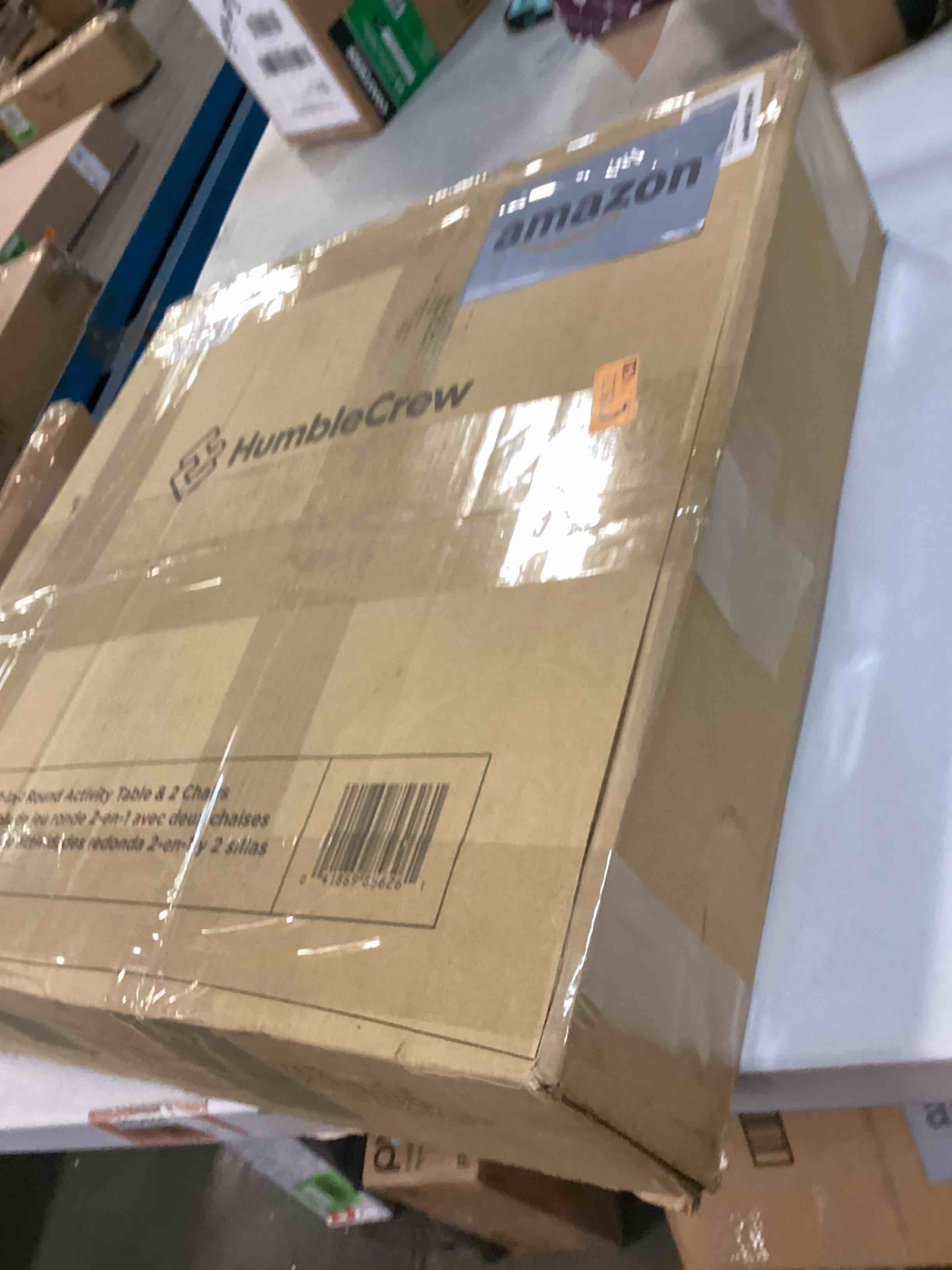 https://s3.amazonaws.com/lotting-images-prod/bidfta/GRN5812145_1715602925523.jpeg