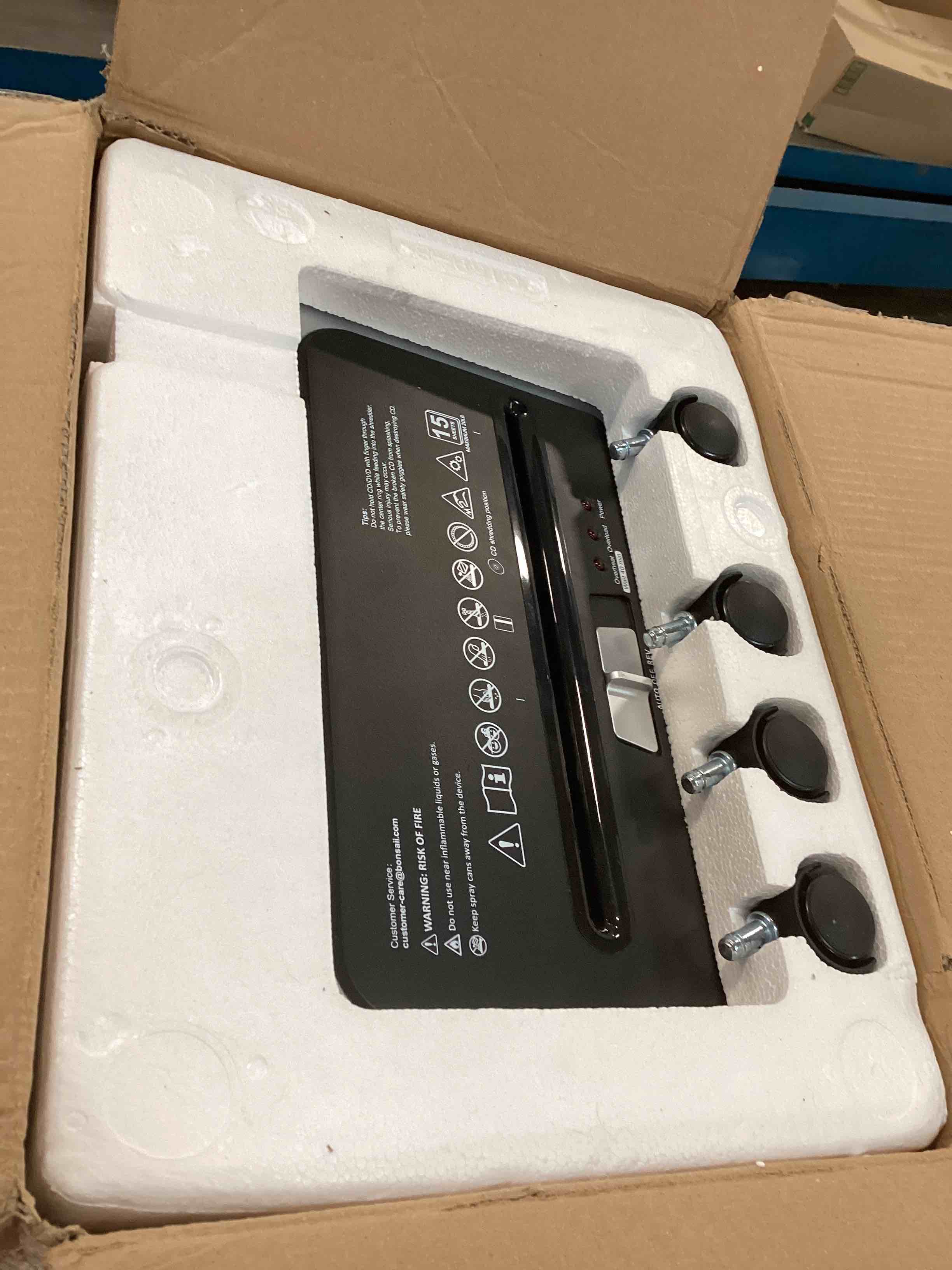 https://s3.amazonaws.com/lotting-images-prod/bidfta/GRN5812161_1715604209739.jpeg