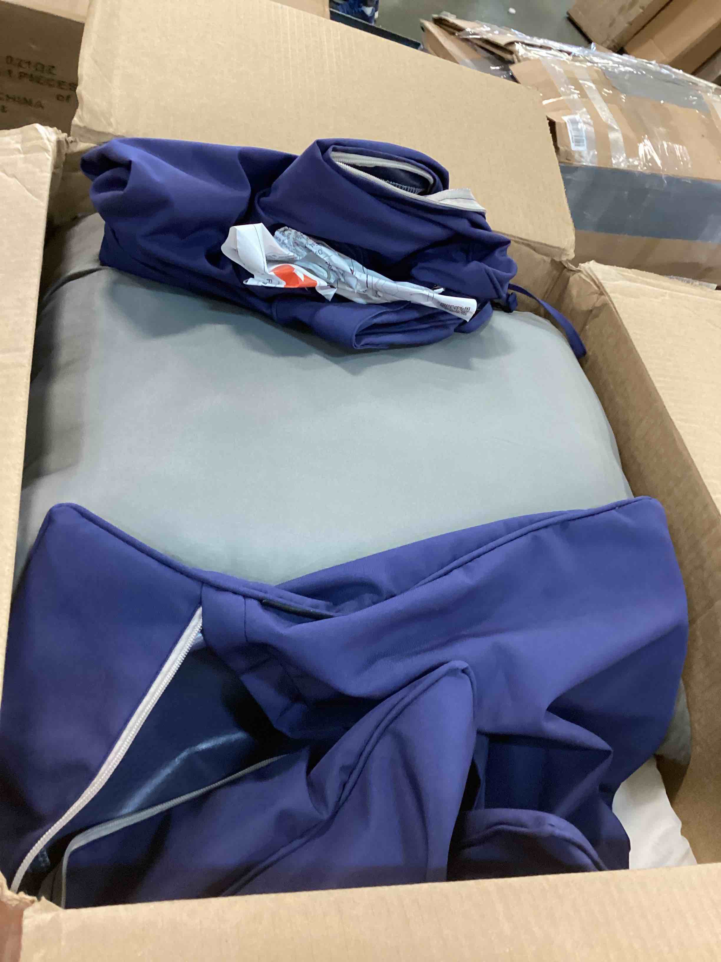 https://s3.amazonaws.com/lotting-images-prod/bidfta/GRN5812270_1715618134113.jpeg
