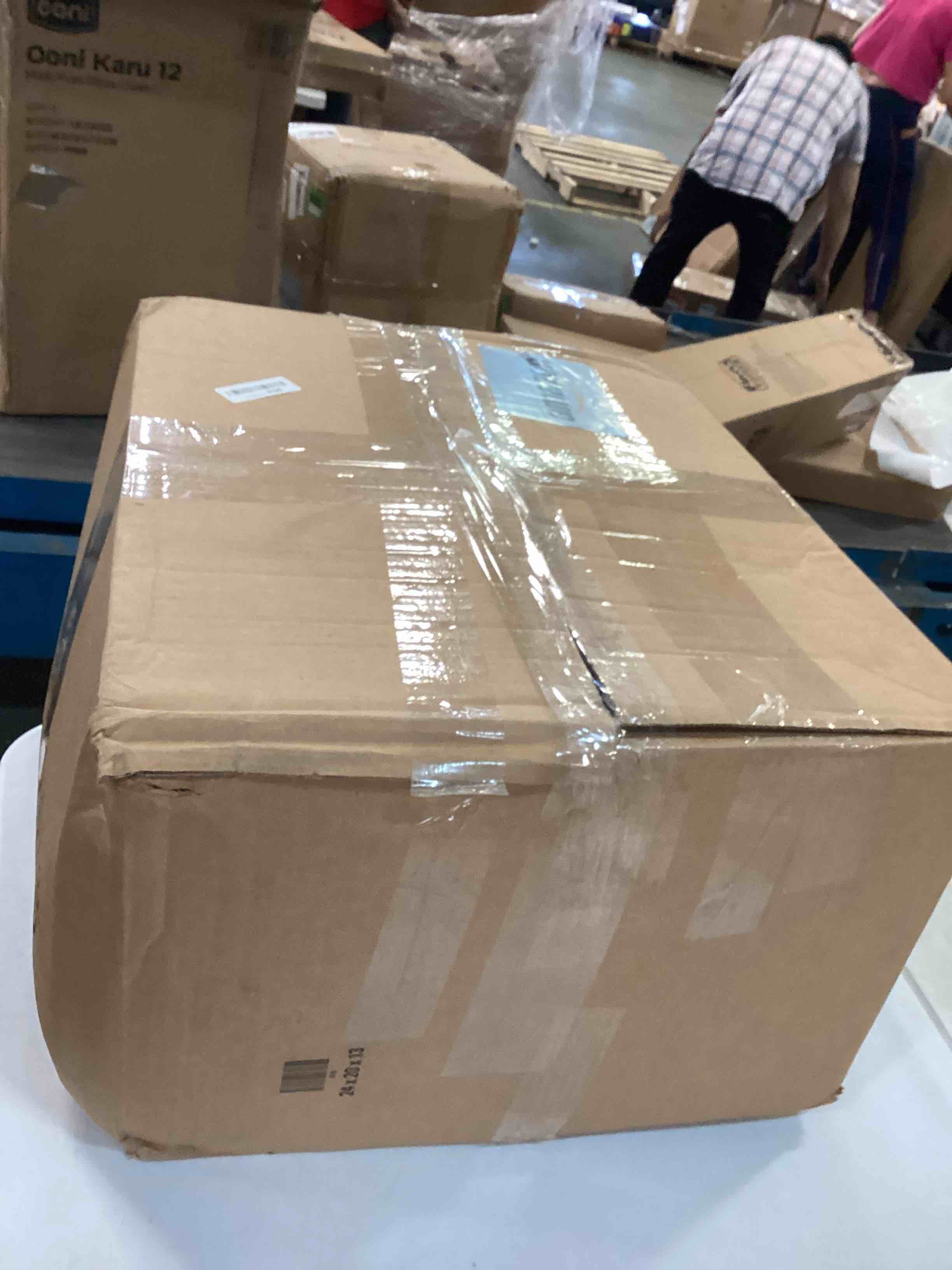 https://s3.amazonaws.com/lotting-images-prod/bidfta/GRN5812270_1715618151225.jpeg