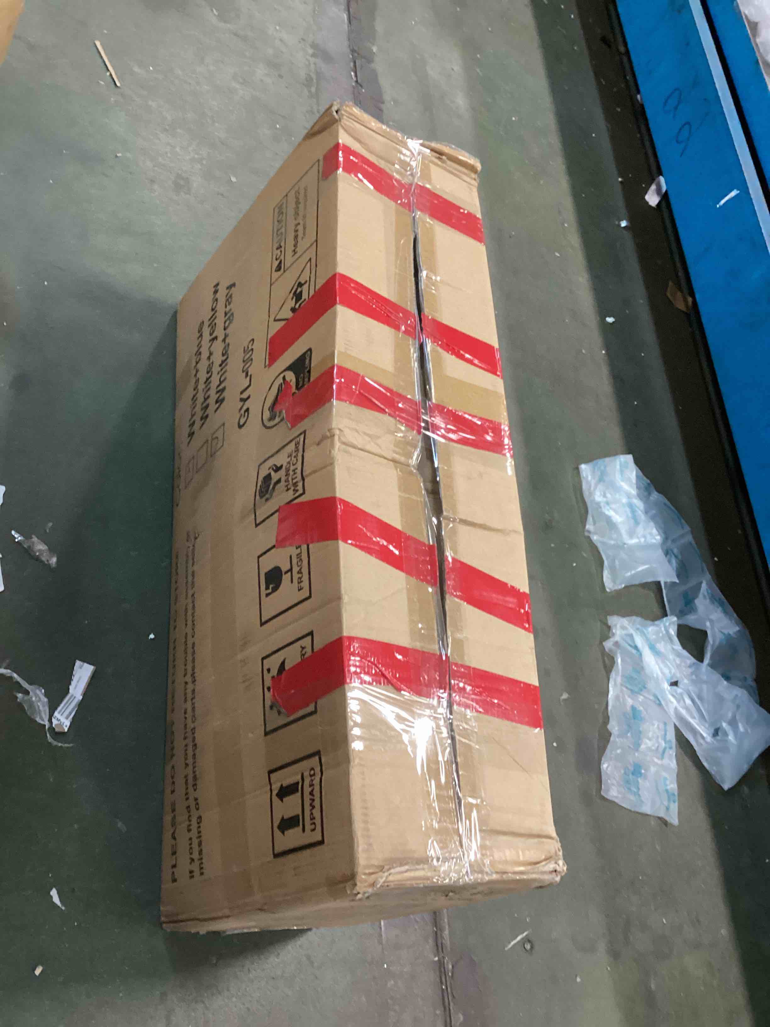 https://s3.amazonaws.com/lotting-images-prod/bidfta/GRN5812299_1715625109309.jpeg