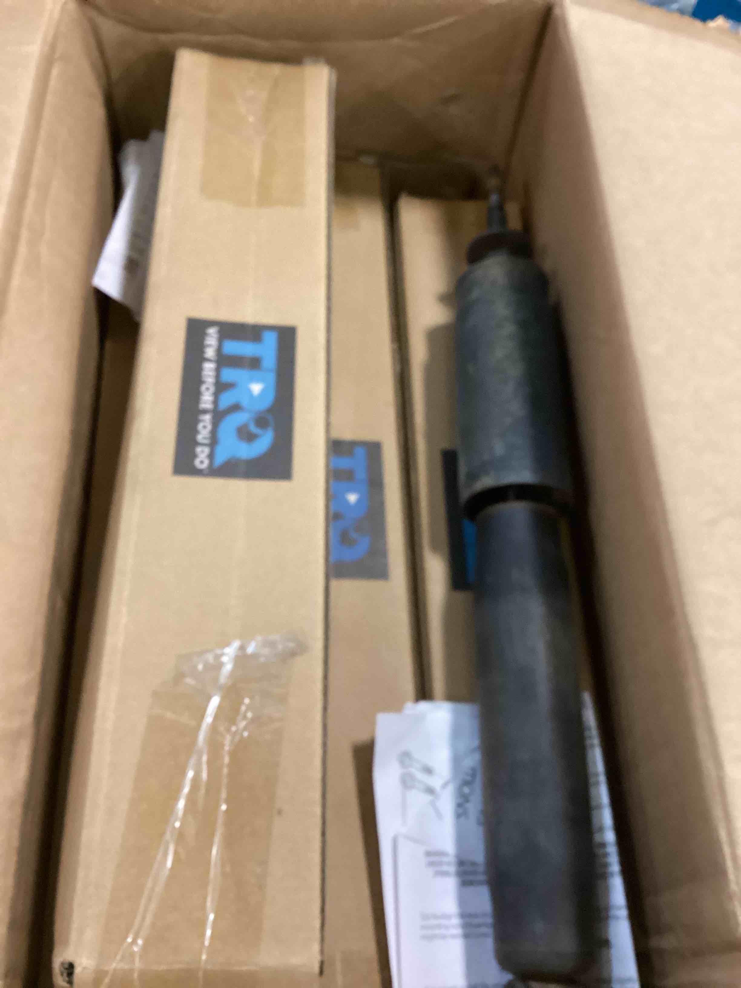 https://s3.amazonaws.com/lotting-images-prod/bidfta/GRN5812544_1715858225017.jpeg