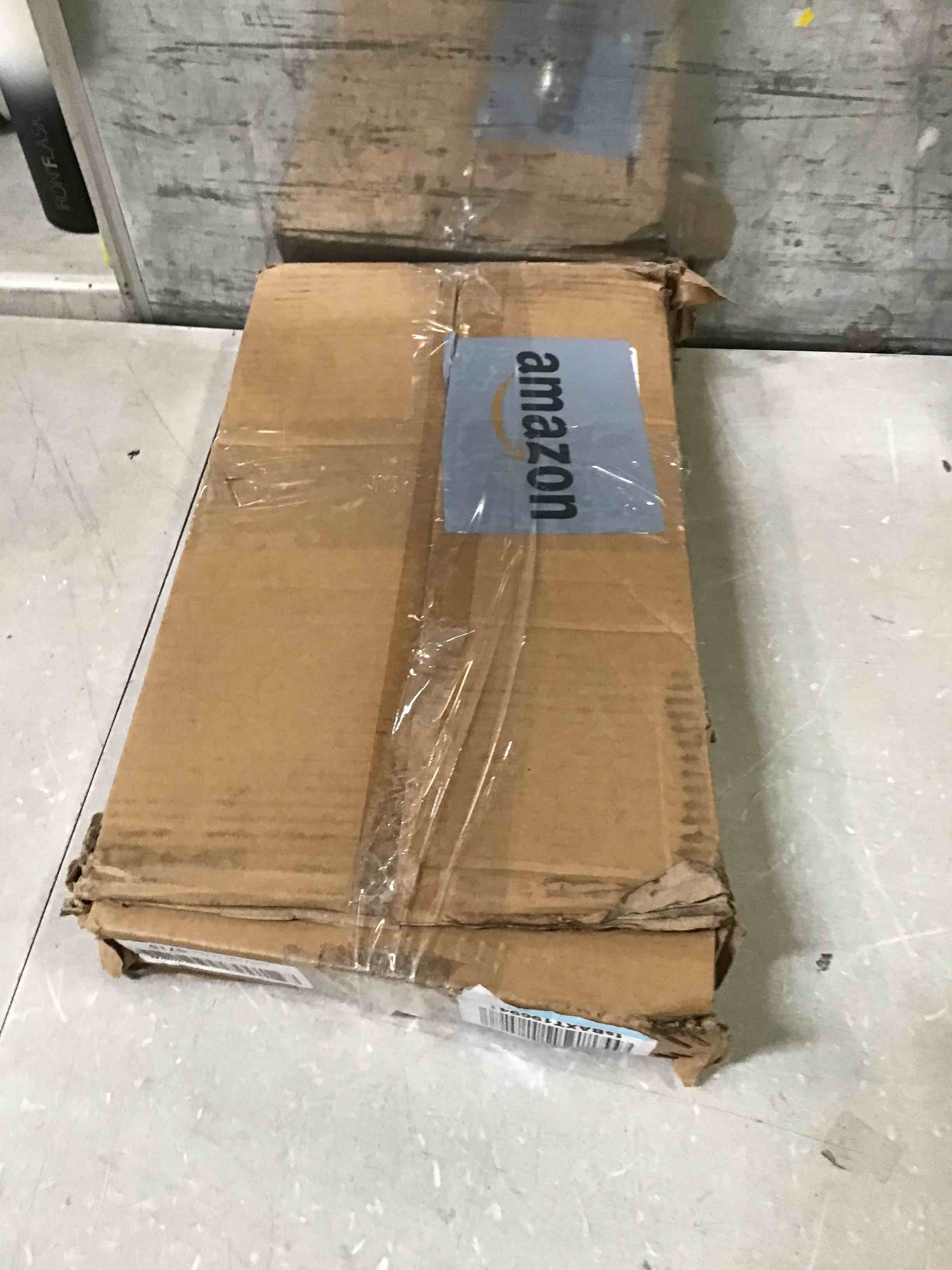 https://s3.amazonaws.com/lotting-images-prod/bidfta/GRN5813901_1716045579865.jpeg