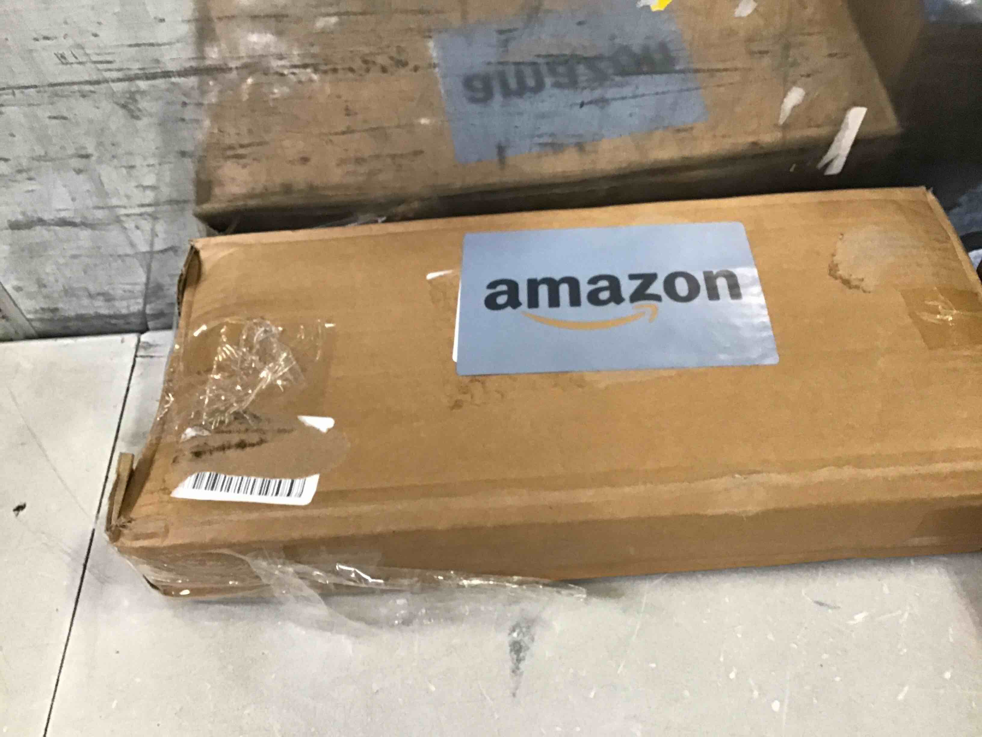 https://s3.amazonaws.com/lotting-images-prod/bidfta/GRN5813902_1716045814767.jpeg
