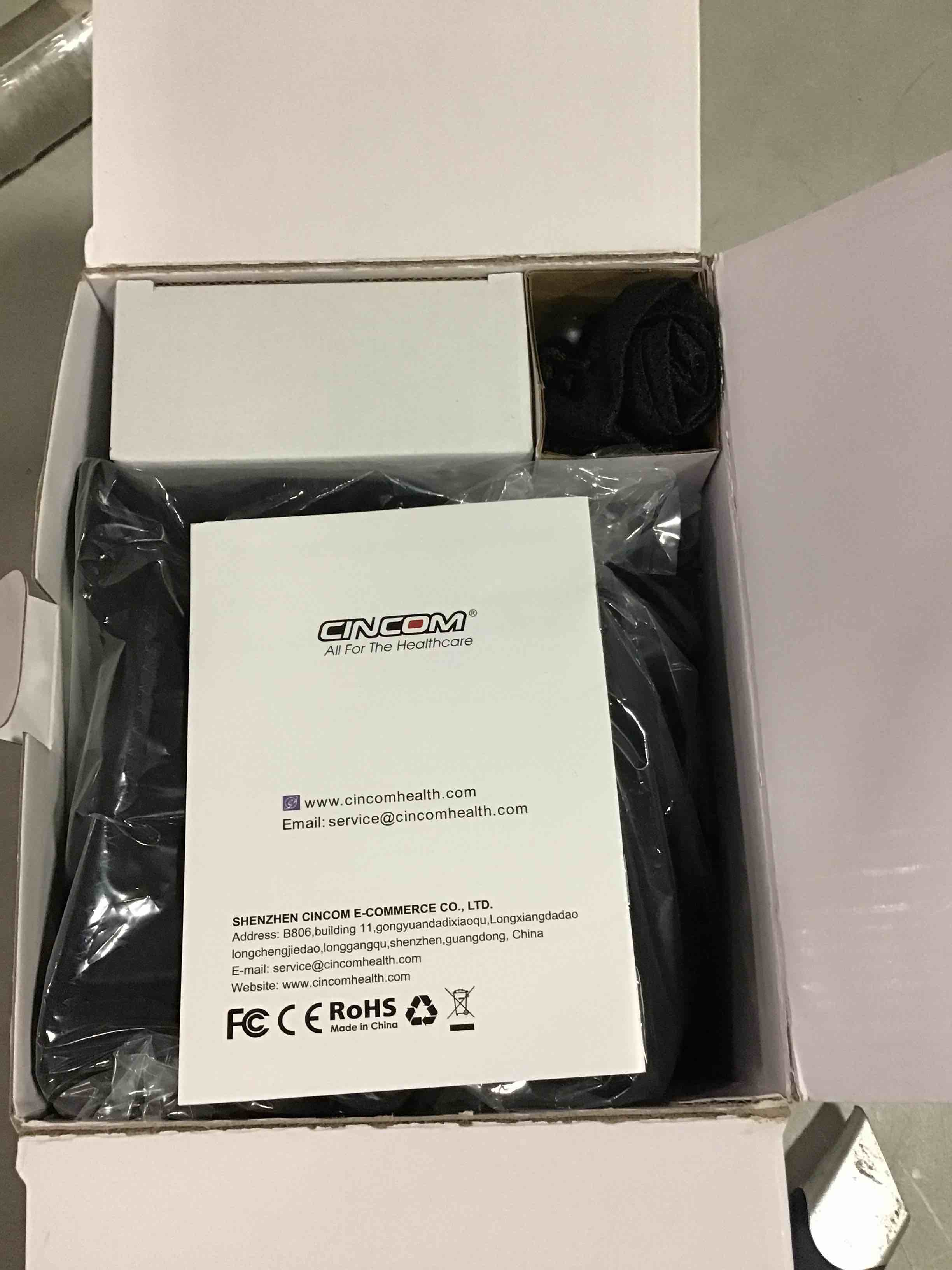 https://s3.amazonaws.com/lotting-images-prod/bidfta/GRN5814130_1716224717588.jpeg