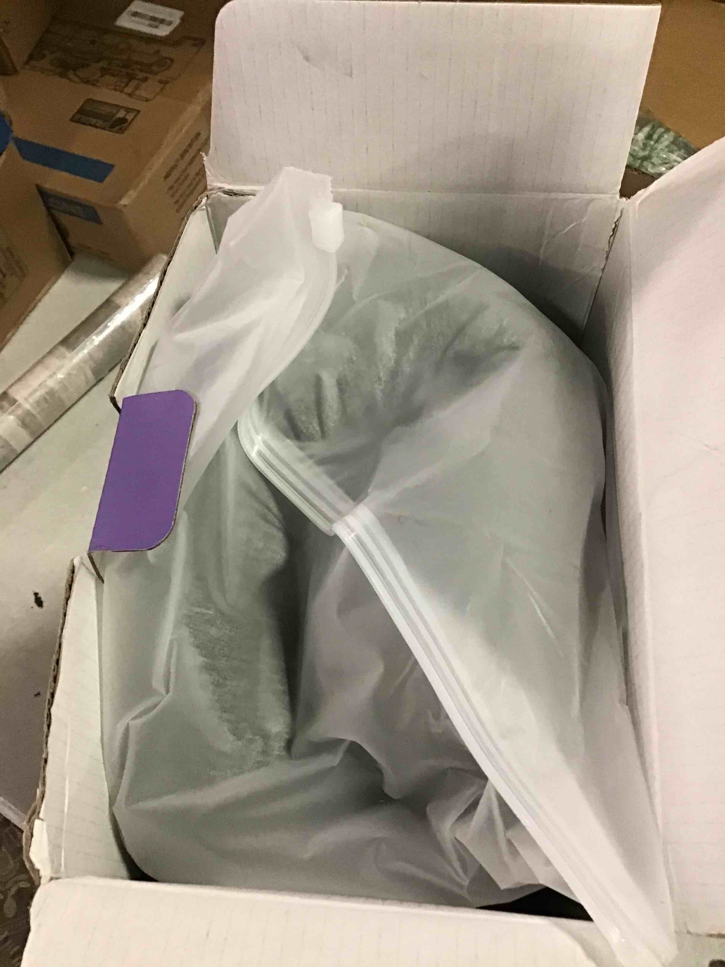 https://s3.amazonaws.com/lotting-images-prod/bidfta/GRN5814132_1716224813569.jpeg