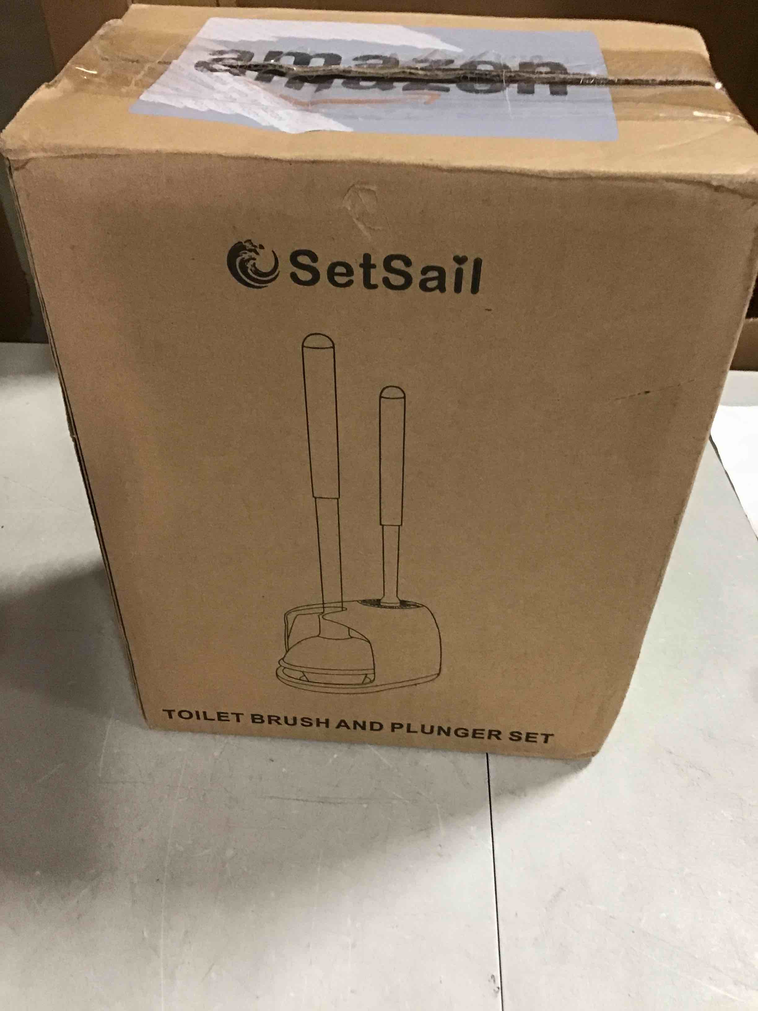 https://s3.amazonaws.com/lotting-images-prod/bidfta/GRN5814134_1716224907811.jpeg