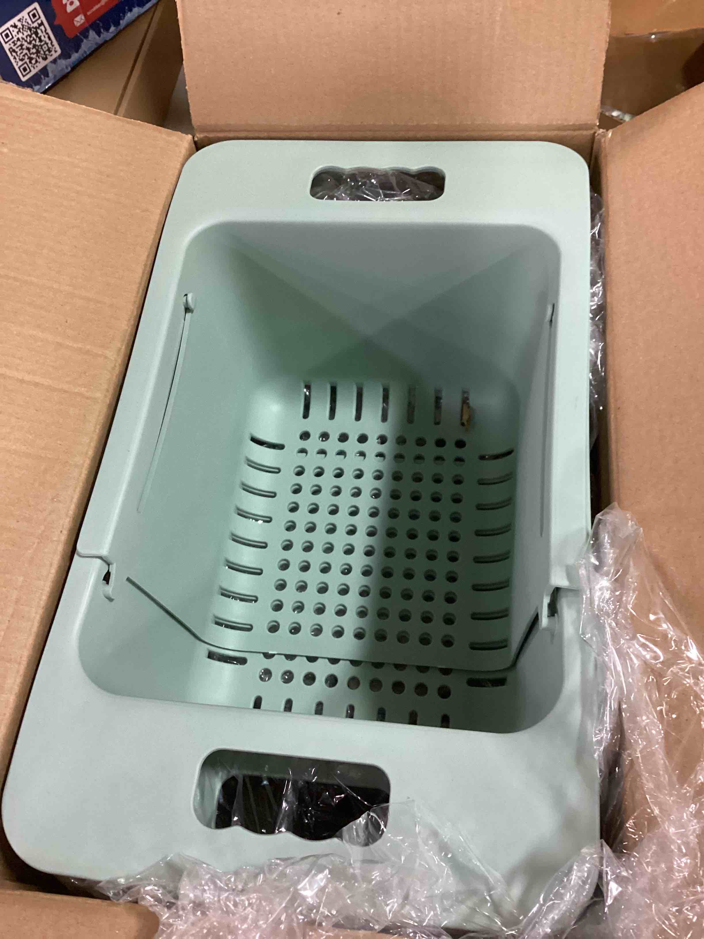 https://s3.amazonaws.com/lotting-images-prod/bidfta/GRN5814151_1716226070869.jpeg