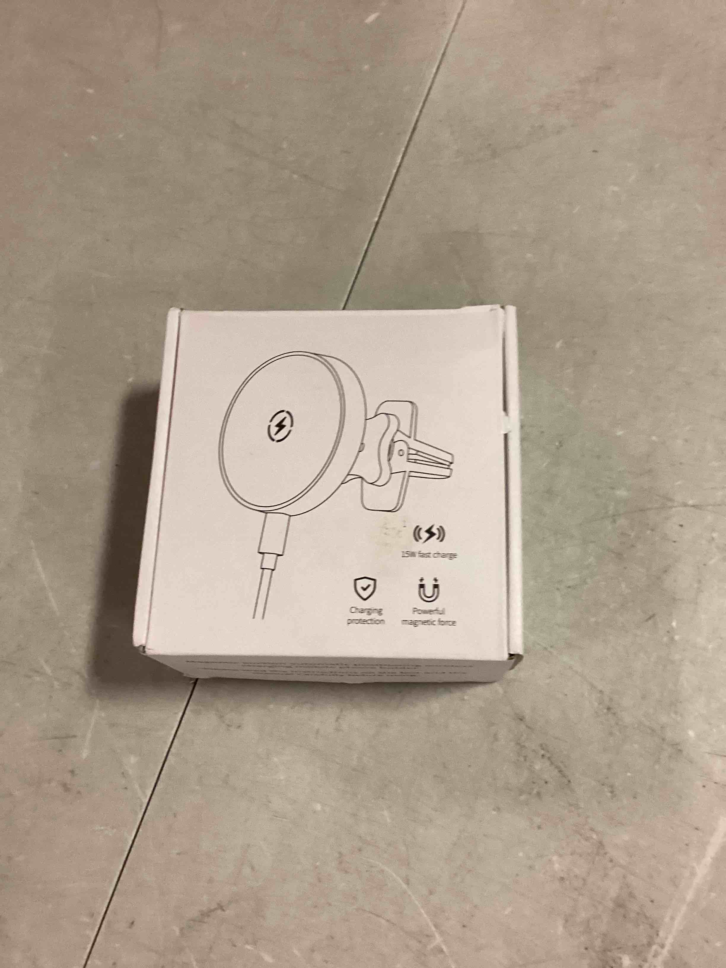 https://s3.amazonaws.com/lotting-images-prod/bidfta/GRN5814152_1716226124656.jpeg