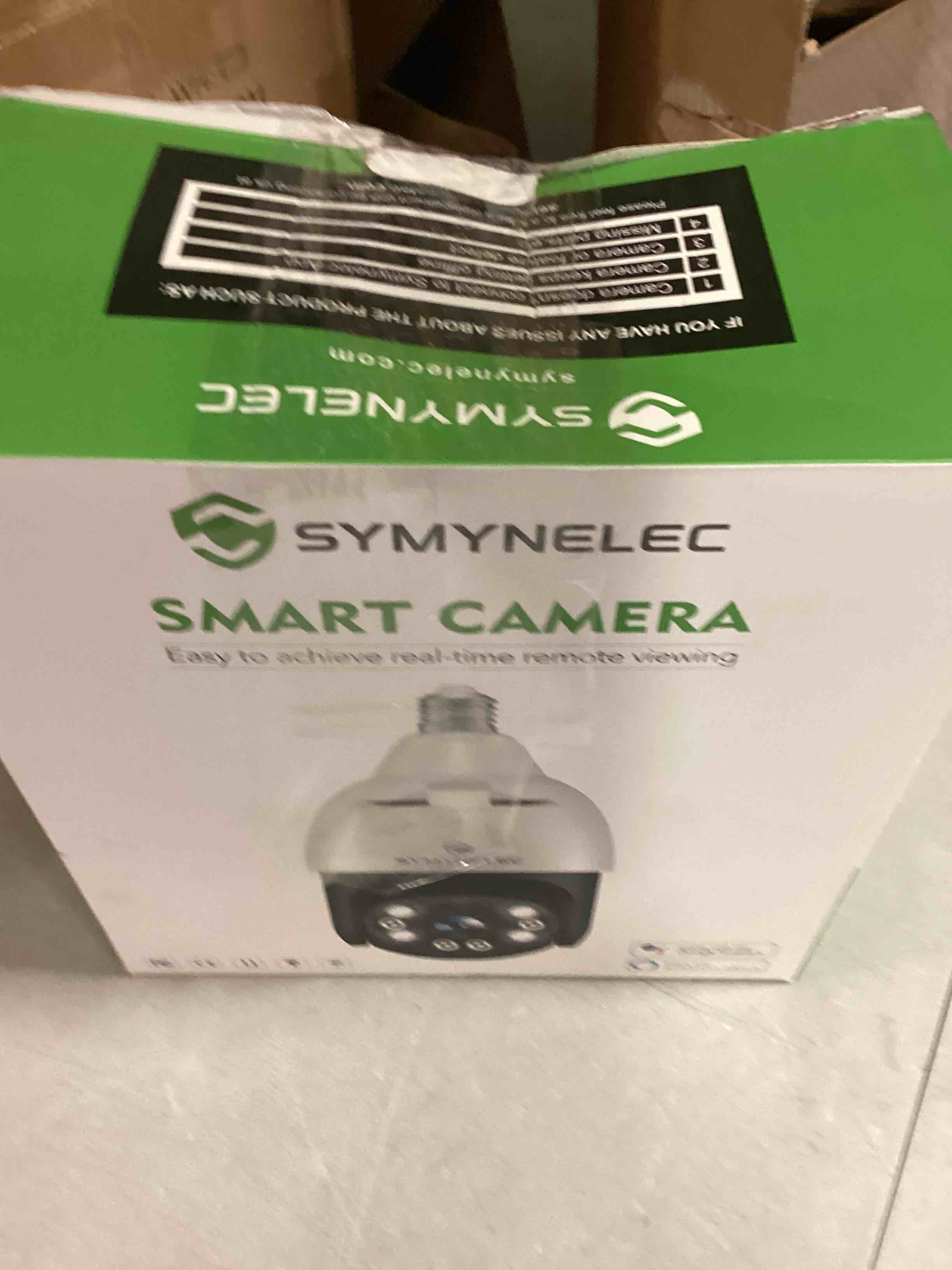 https://s3.amazonaws.com/lotting-images-prod/bidfta/GRN5814215_1716232135505.jpeg