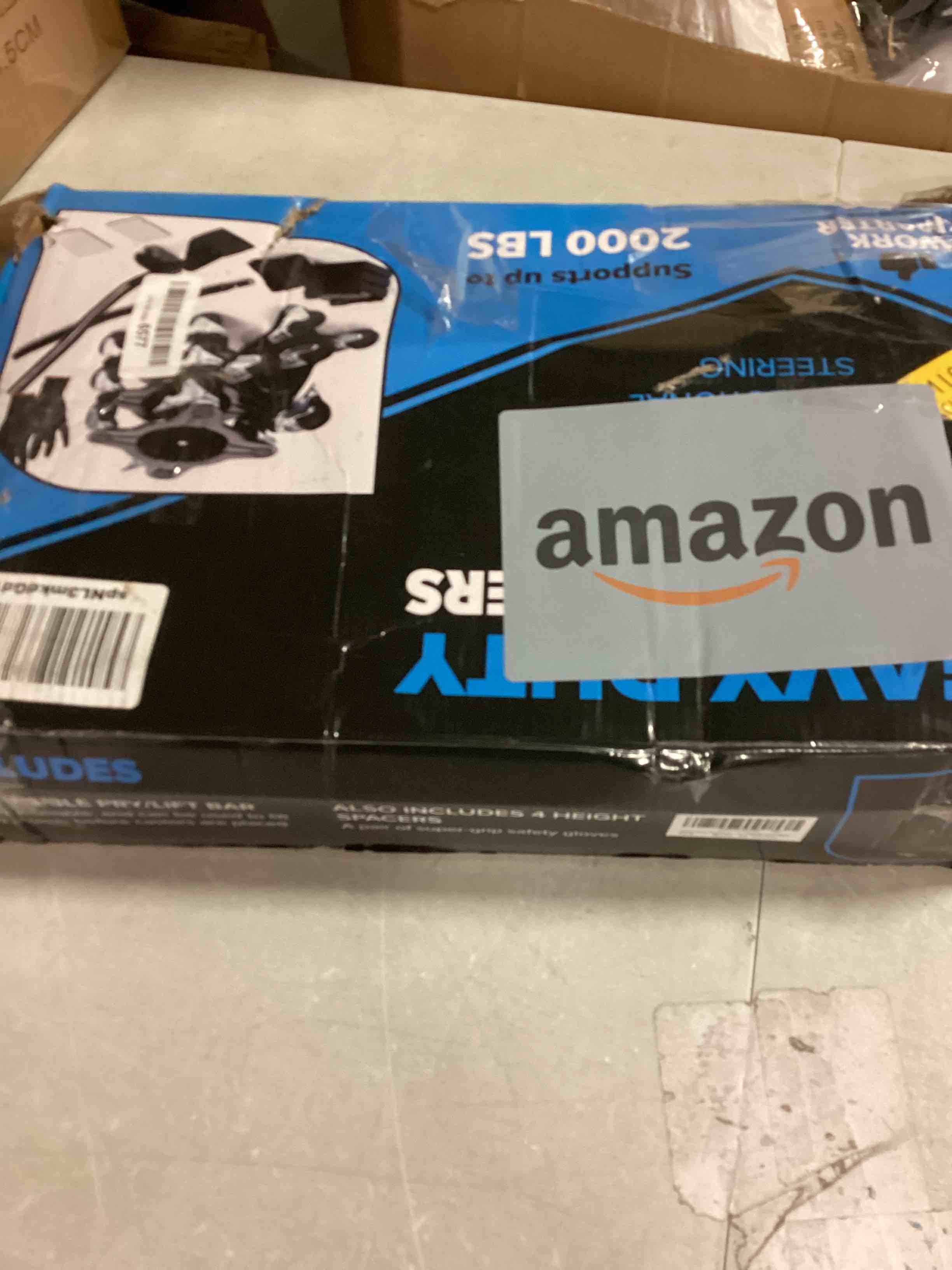 https://s3.amazonaws.com/lotting-images-prod/bidfta/GRN5814217_1716232352074.jpeg