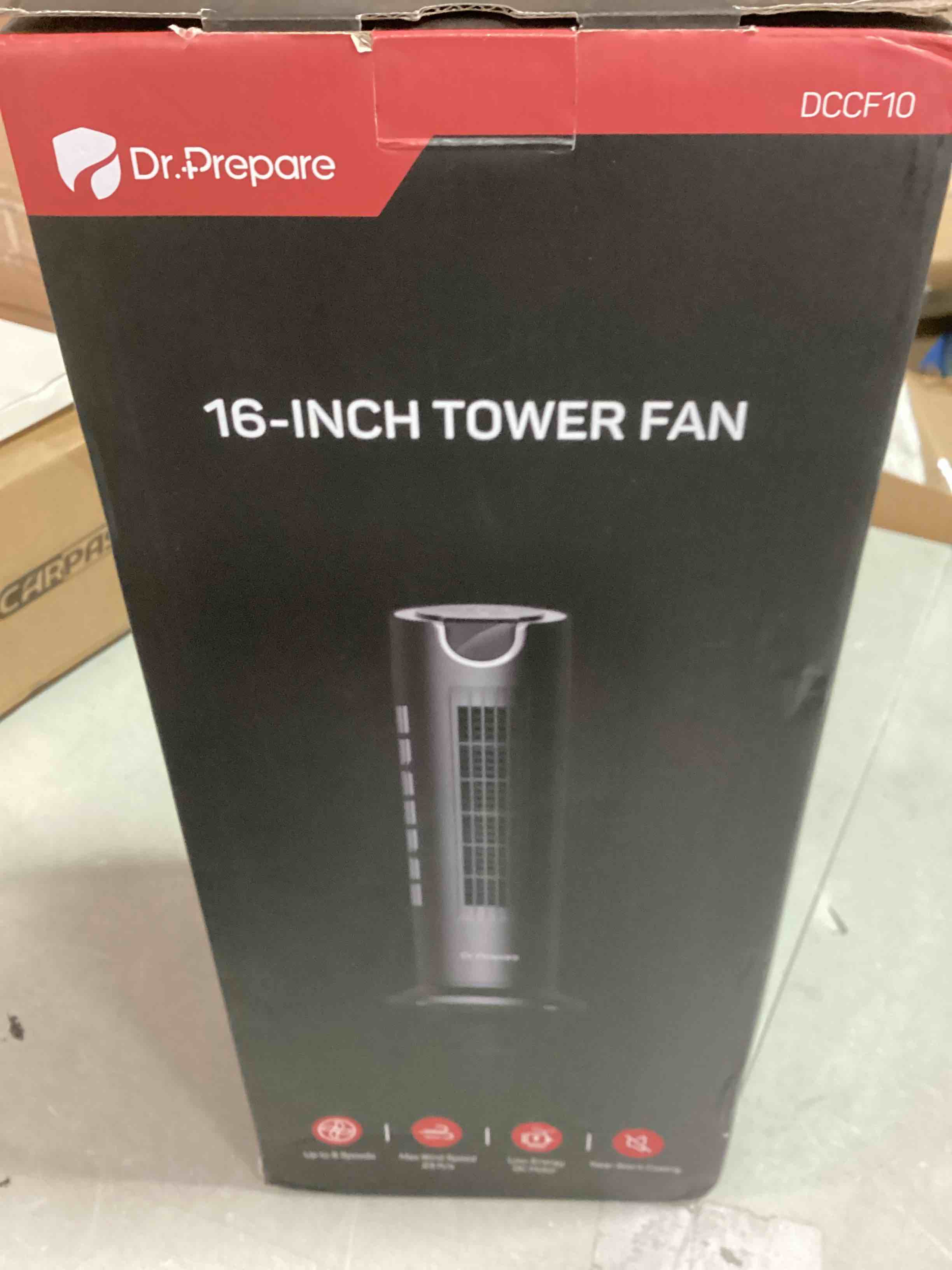 https://s3.amazonaws.com/lotting-images-prod/bidfta/GRN5814220_1716232624061.jpeg