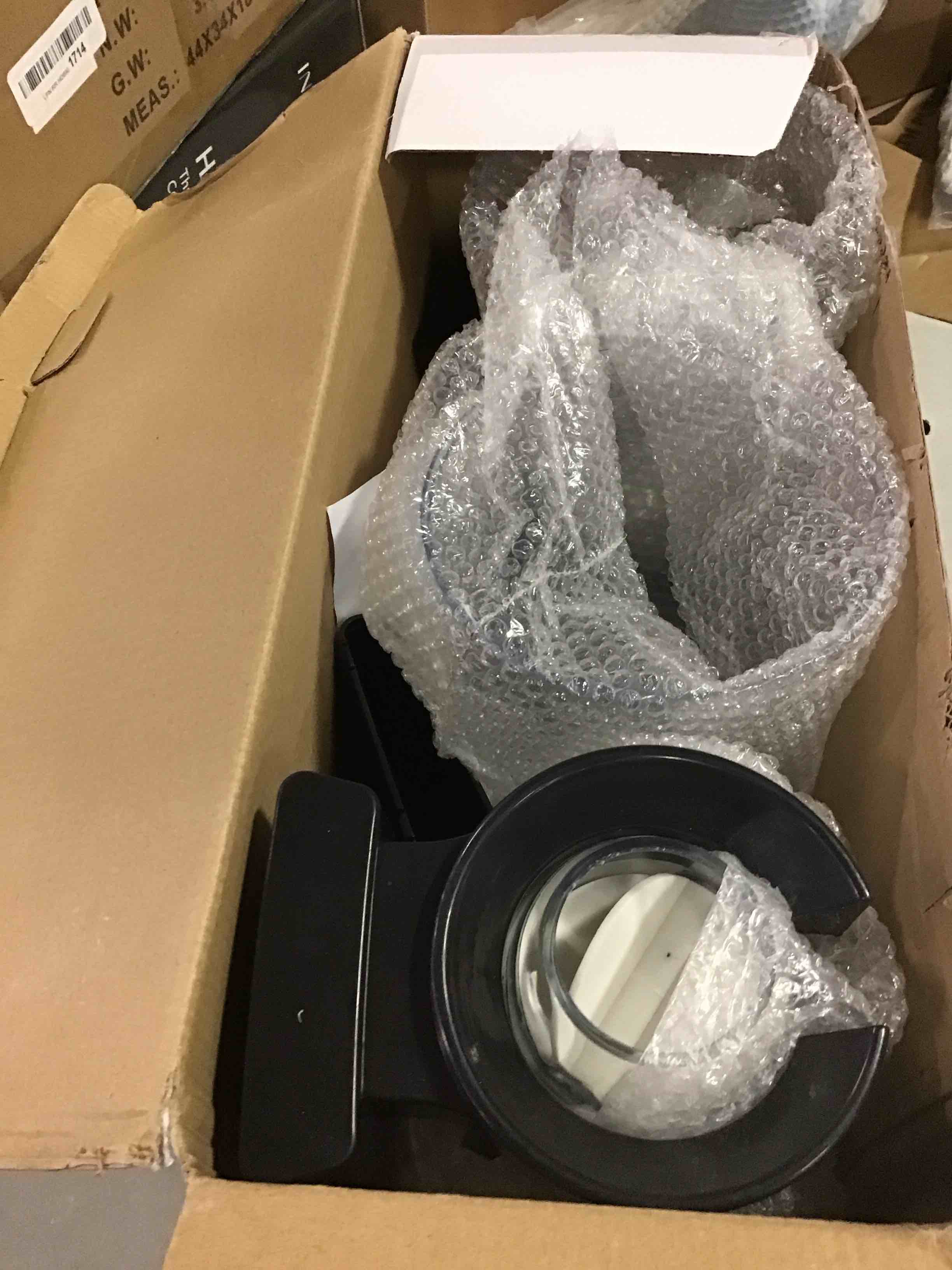 https://s3.amazonaws.com/lotting-images-prod/bidfta/GRN5814414_1716304223203.jpeg