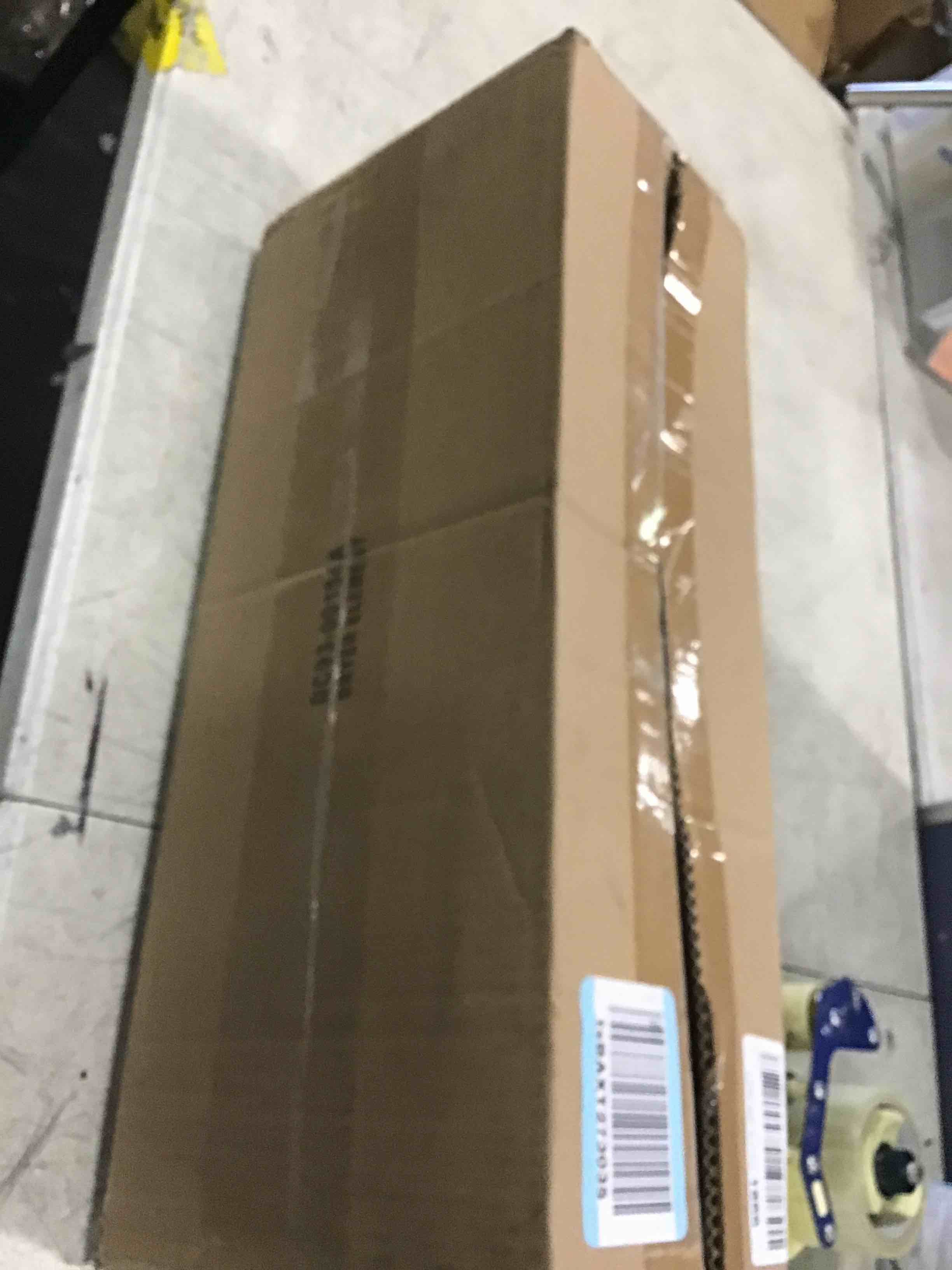 https://s3.amazonaws.com/lotting-images-prod/bidfta/GRN5814585_1714656062703.jpeg