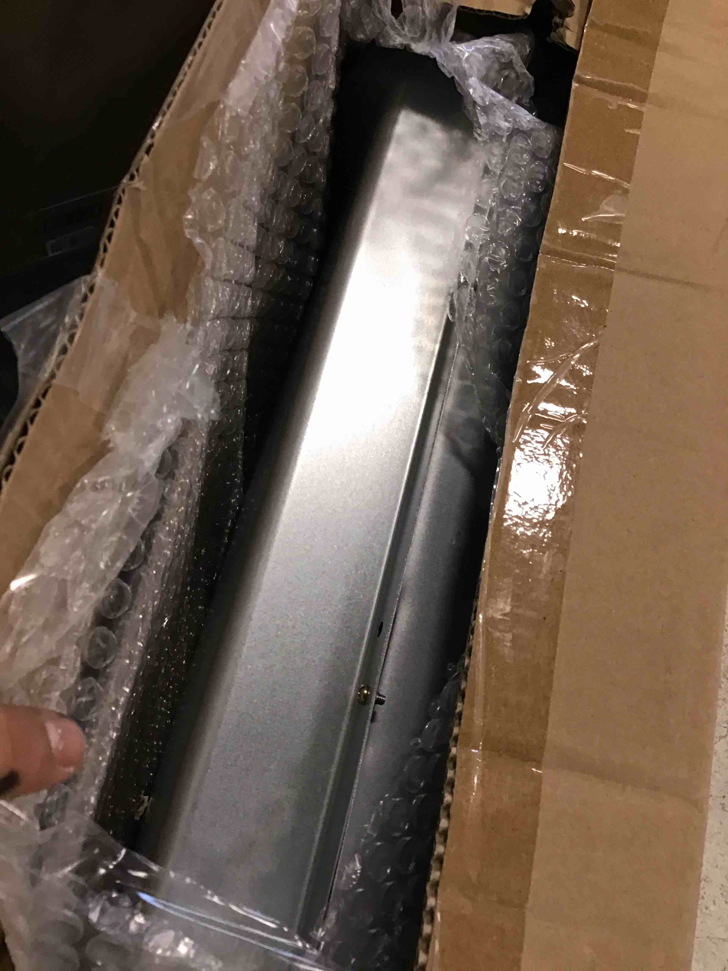 https://s3.amazonaws.com/lotting-images-prod/bidfta/GRN5814585_1714656071545.jpeg