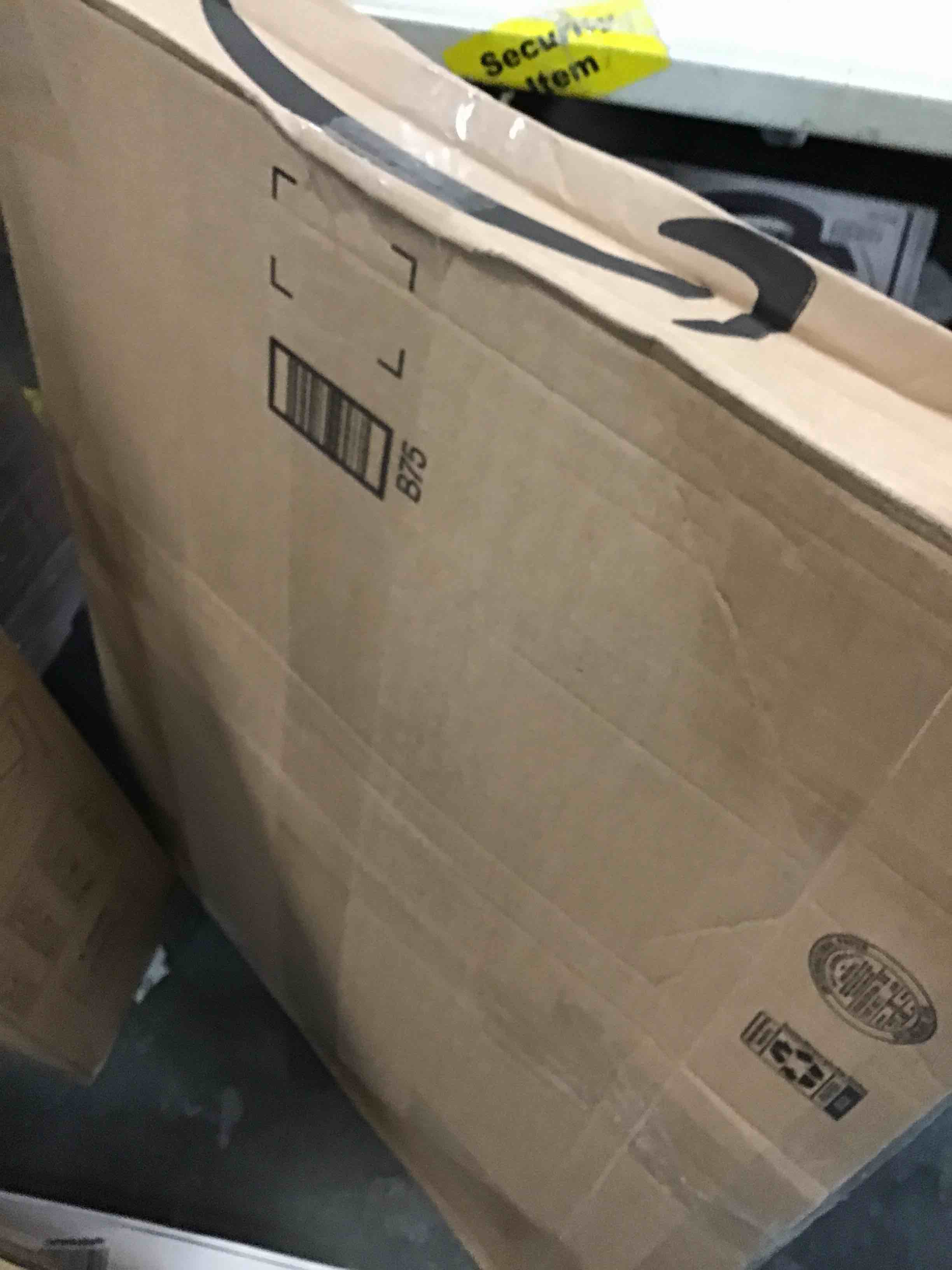 https://s3.amazonaws.com/lotting-images-prod/bidfta/GRN5814587_1714656139787.jpeg