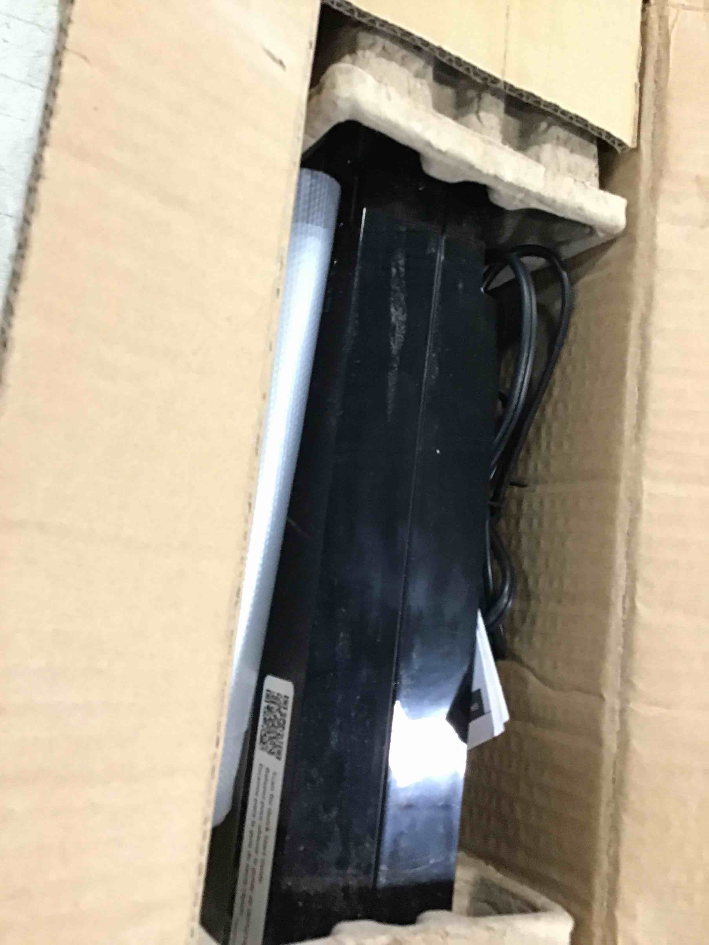 https://s3.amazonaws.com/lotting-images-prod/bidfta/GRN5814604_1714656978622.jpeg