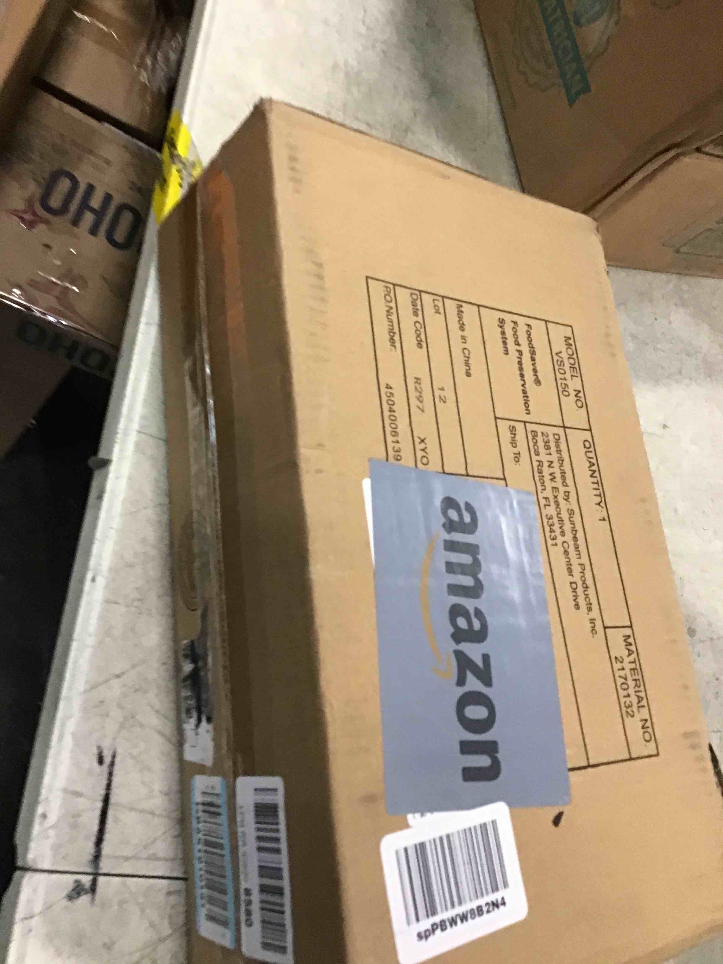 https://s3.amazonaws.com/lotting-images-prod/bidfta/GRN5814604_1714656993009.jpeg
