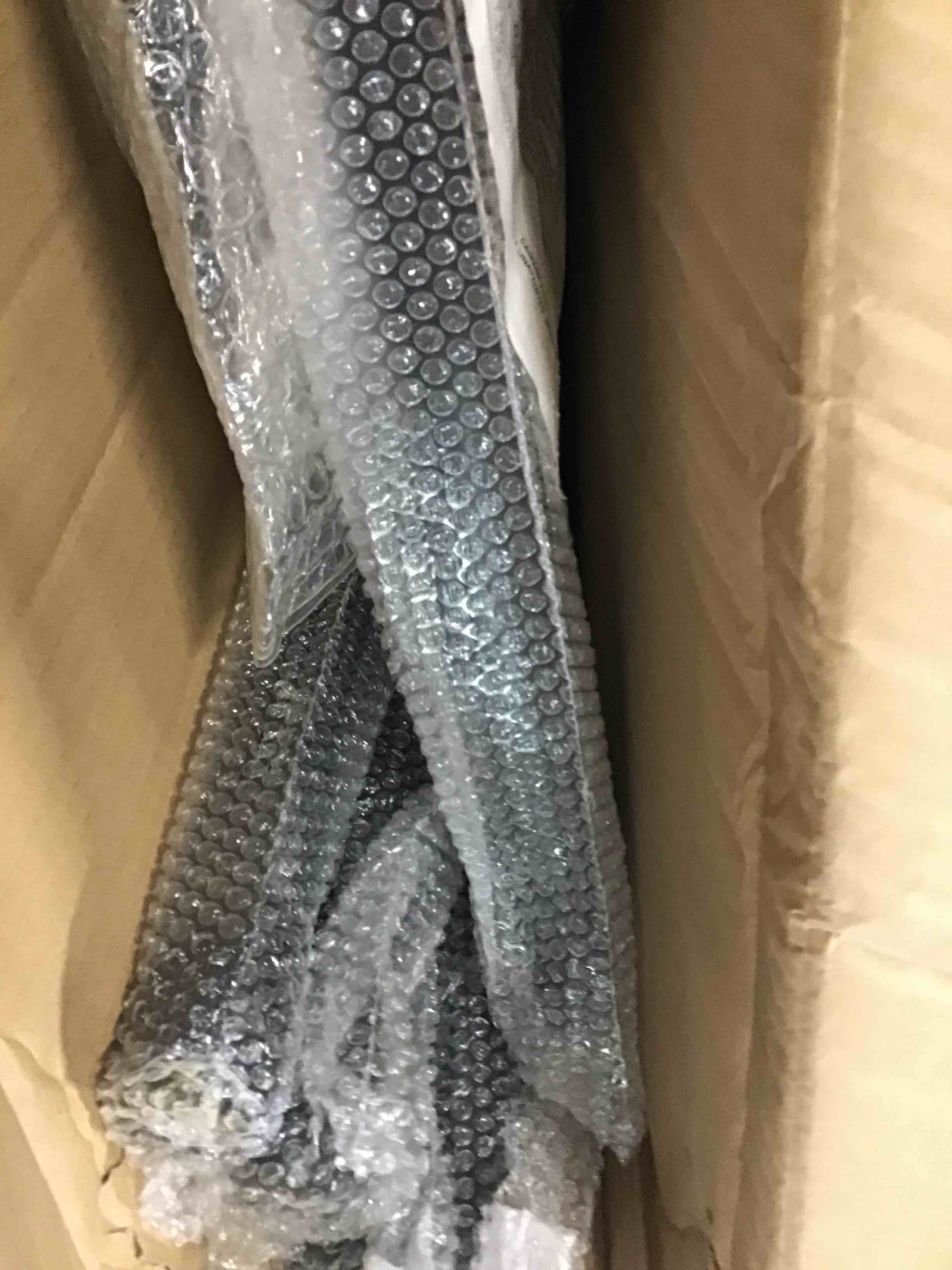 https://s3.amazonaws.com/lotting-images-prod/bidfta/GRN5814704_1714664873908.jpeg