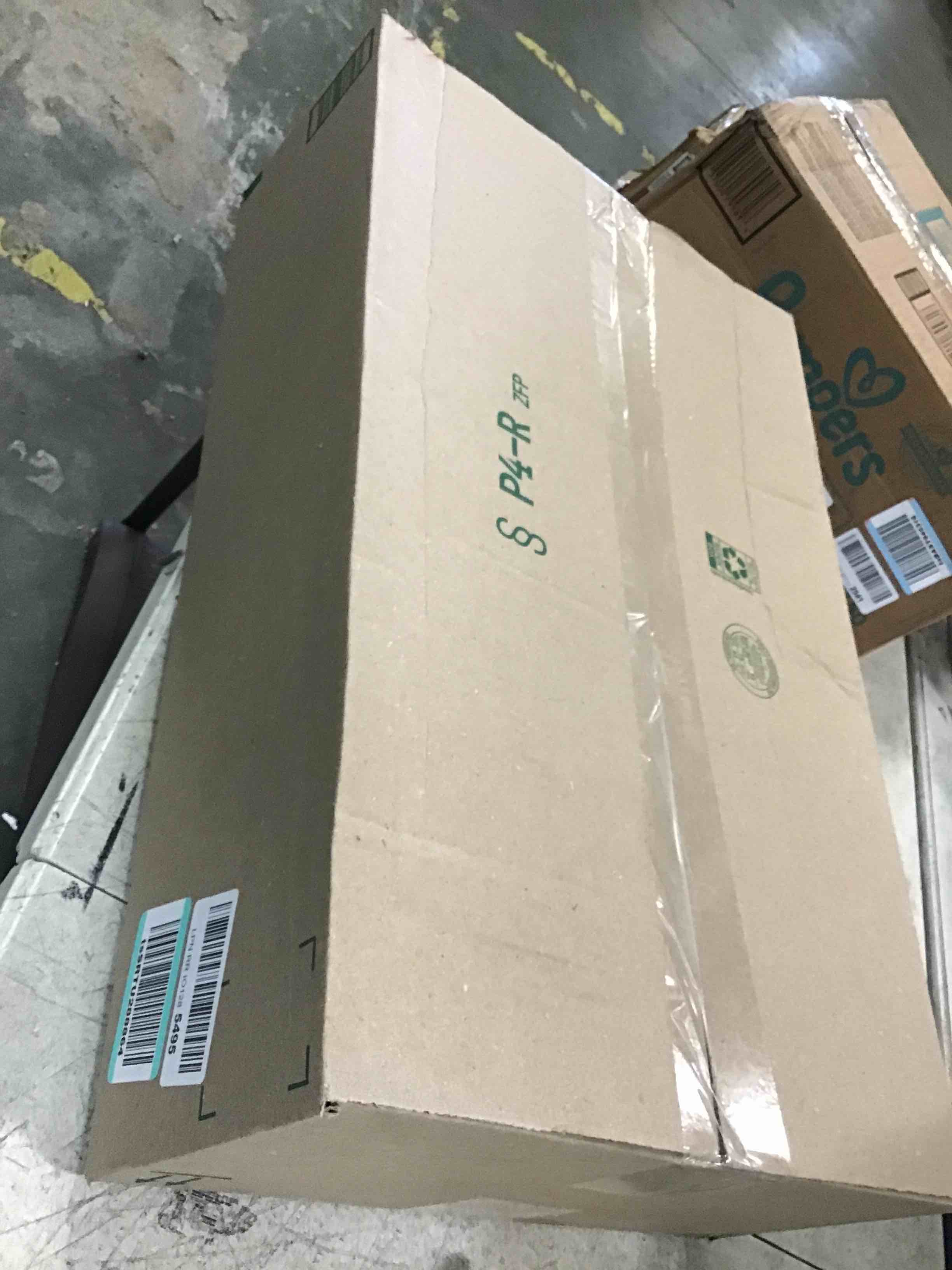 https://s3.amazonaws.com/lotting-images-prod/bidfta/GRN5814710_1714665479298.jpeg