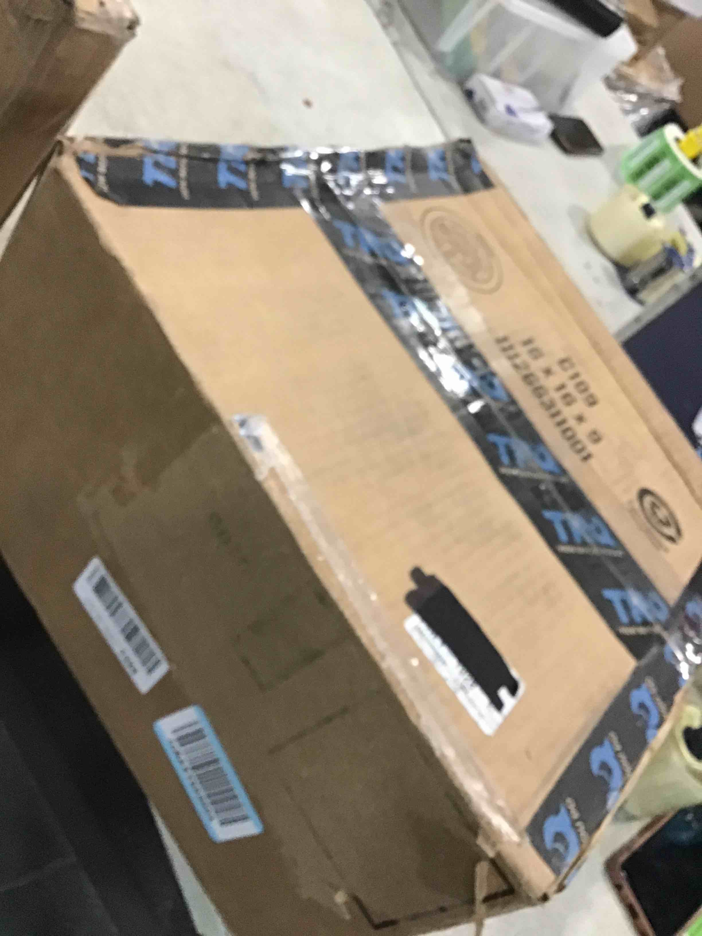 https://s3.amazonaws.com/lotting-images-prod/bidfta/GRN5814746_1714670978831.jpeg