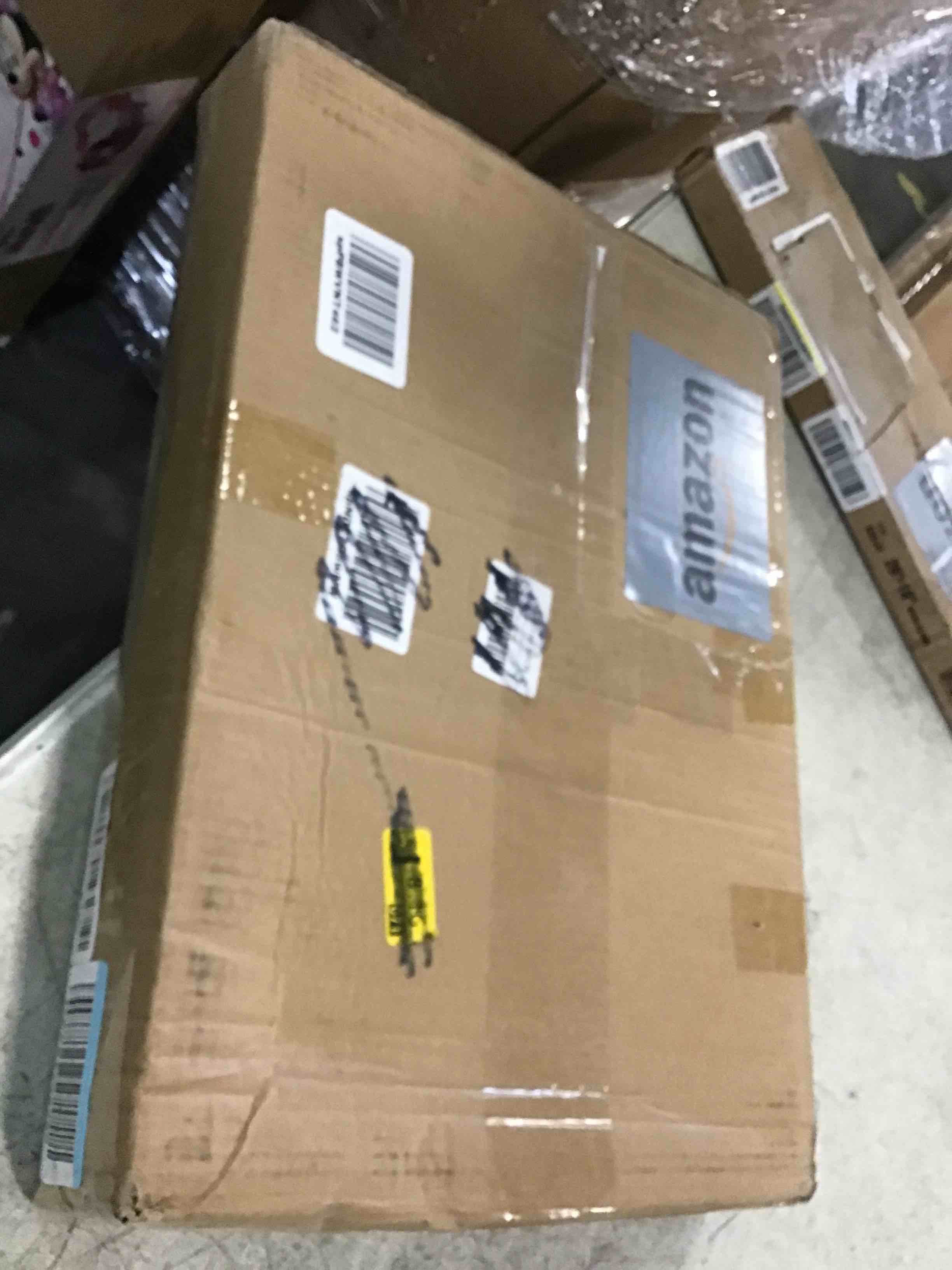 https://s3.amazonaws.com/lotting-images-prod/bidfta/GRN5814834_1714679977930.jpeg