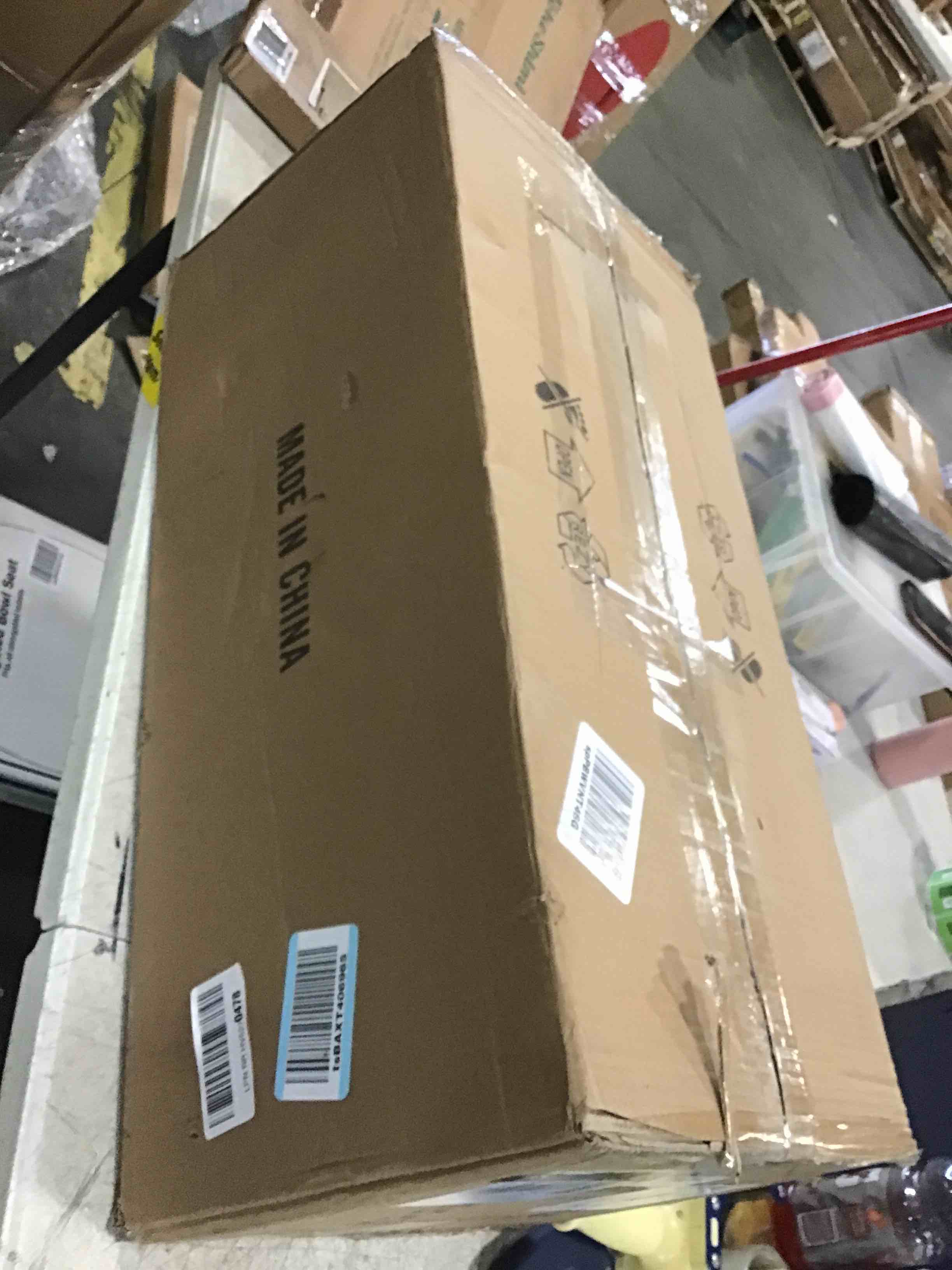 https://s3.amazonaws.com/lotting-images-prod/bidfta/GRN5814839_1714680240752.jpeg