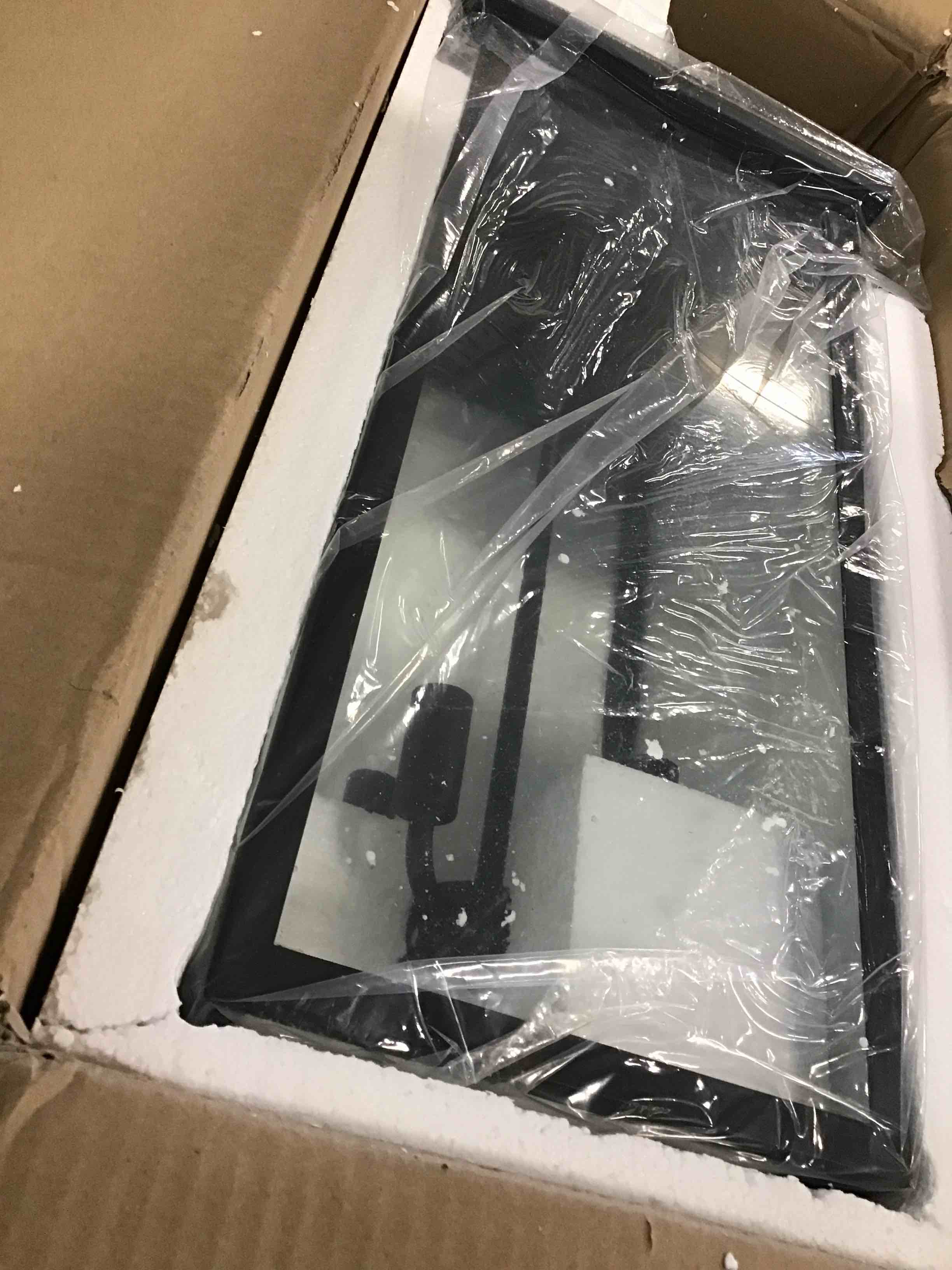https://s3.amazonaws.com/lotting-images-prod/bidfta/GRN5814839_1714680251792.jpeg