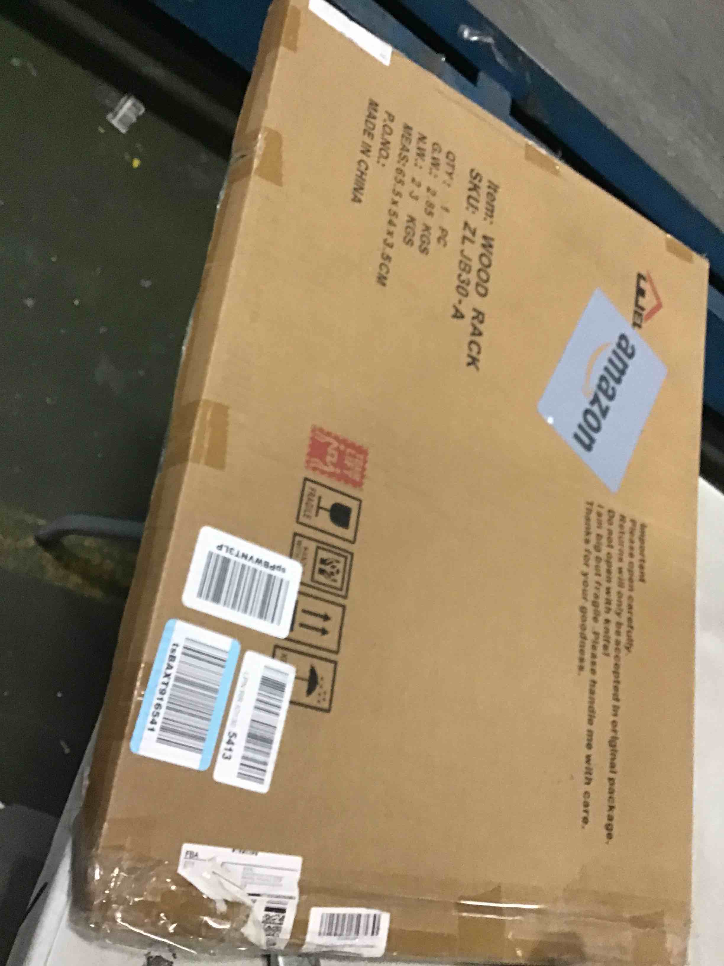 https://s3.amazonaws.com/lotting-images-prod/bidfta/GRN5814866_1714735028886.jpeg