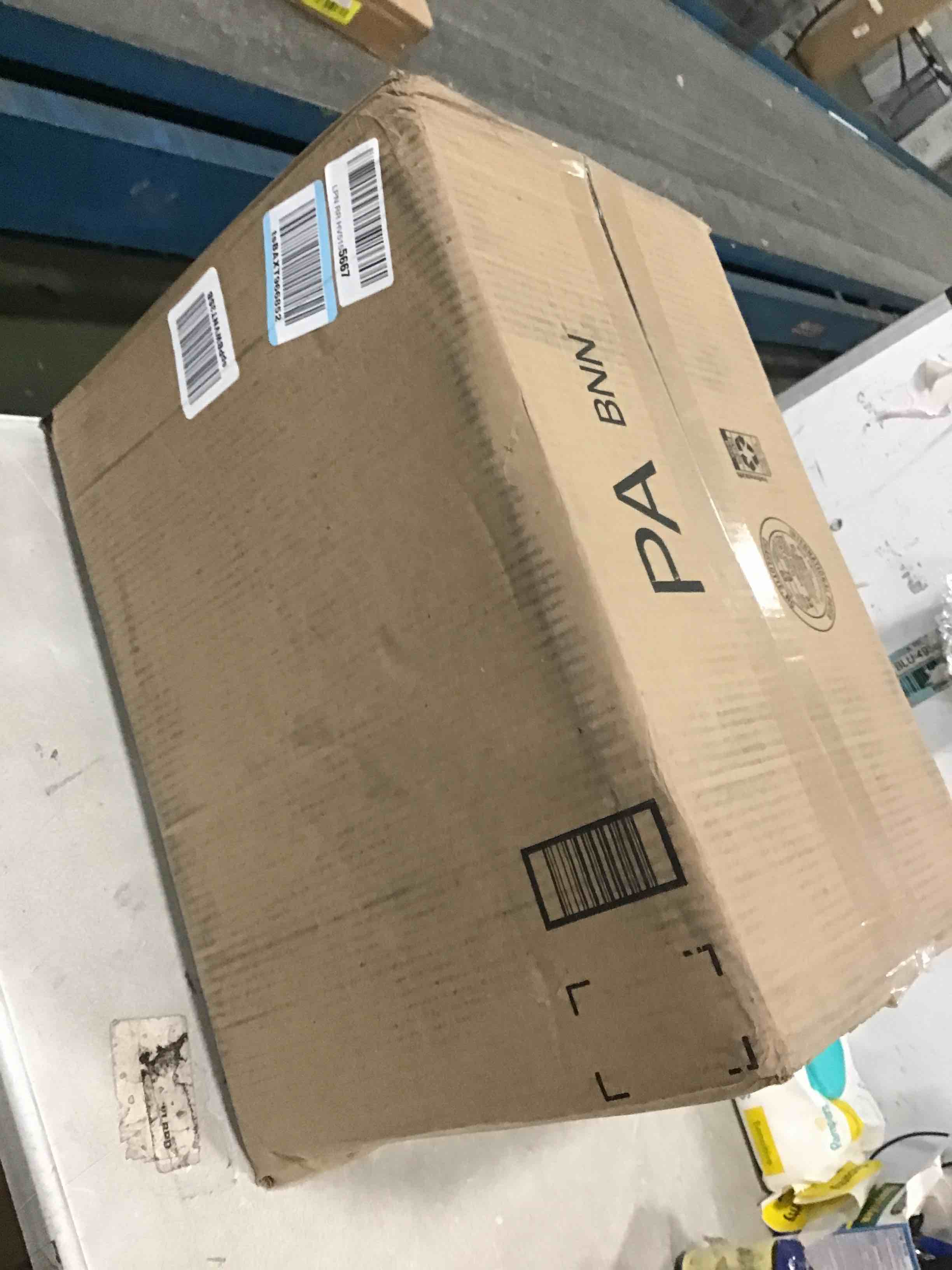 https://s3.amazonaws.com/lotting-images-prod/bidfta/GRN5814905_1714737261032.jpeg