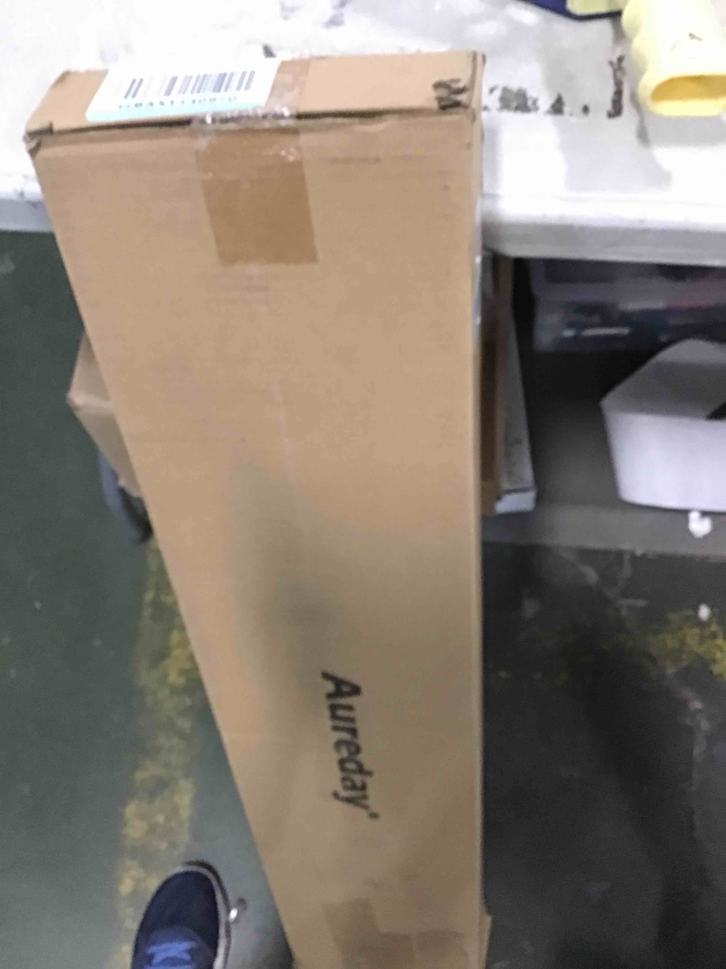 https://s3.amazonaws.com/lotting-images-prod/bidfta/GRN5814976_1714741663561.jpeg