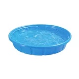 Funsicle Funsicle Light Blue QuickFun Pool for Kids, Age 3 & up, Unisex