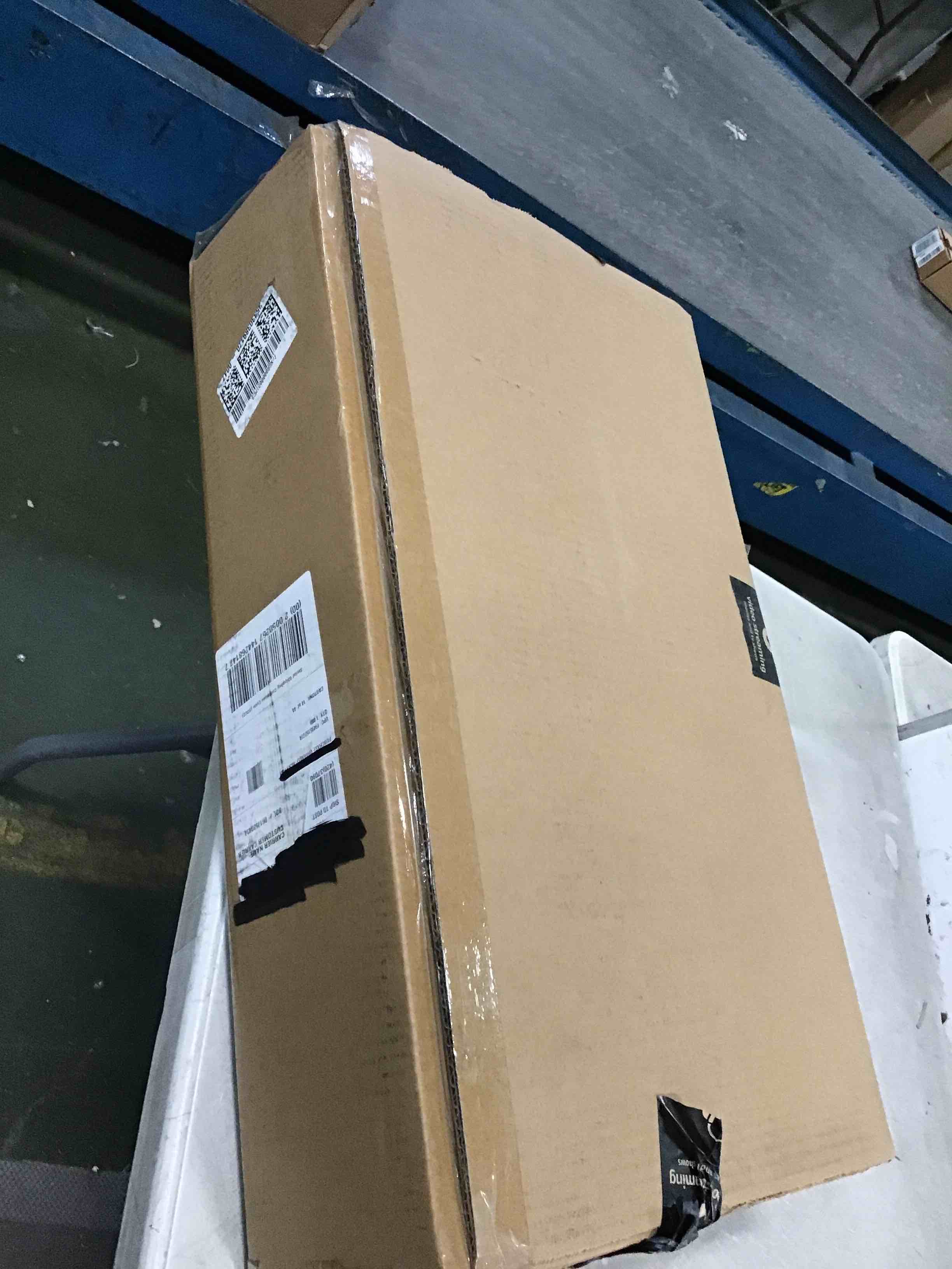 https://s3.amazonaws.com/lotting-images-prod/bidfta/GRN5815144_1714750150849.jpeg