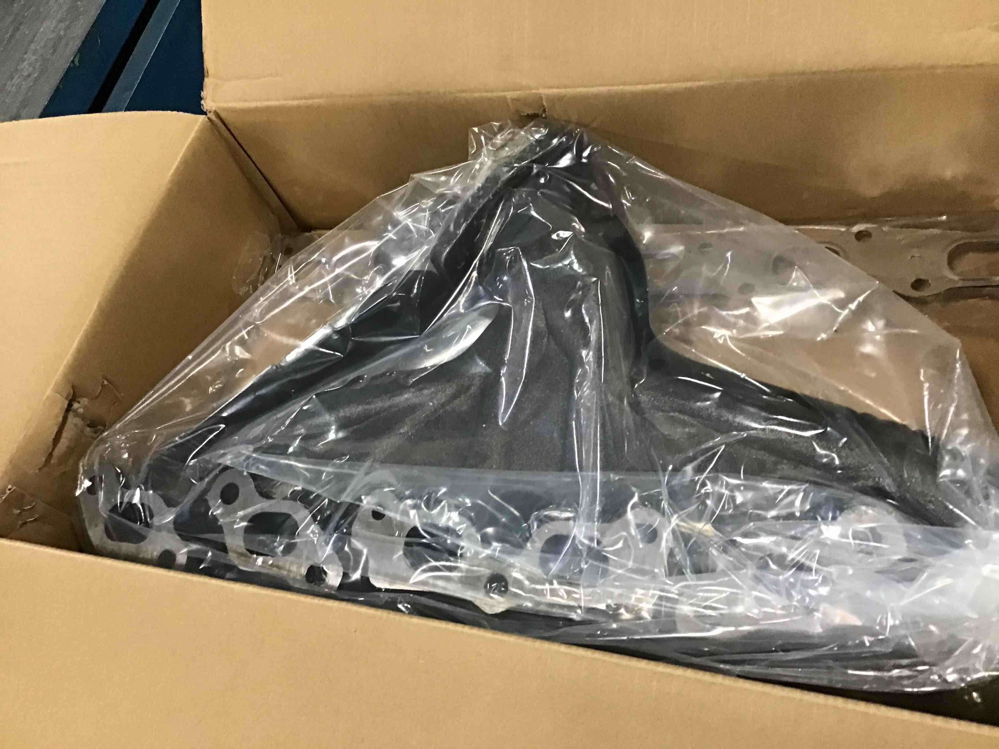 https://s3.amazonaws.com/lotting-images-prod/bidfta/GRN5815144_1714750184564.jpeg