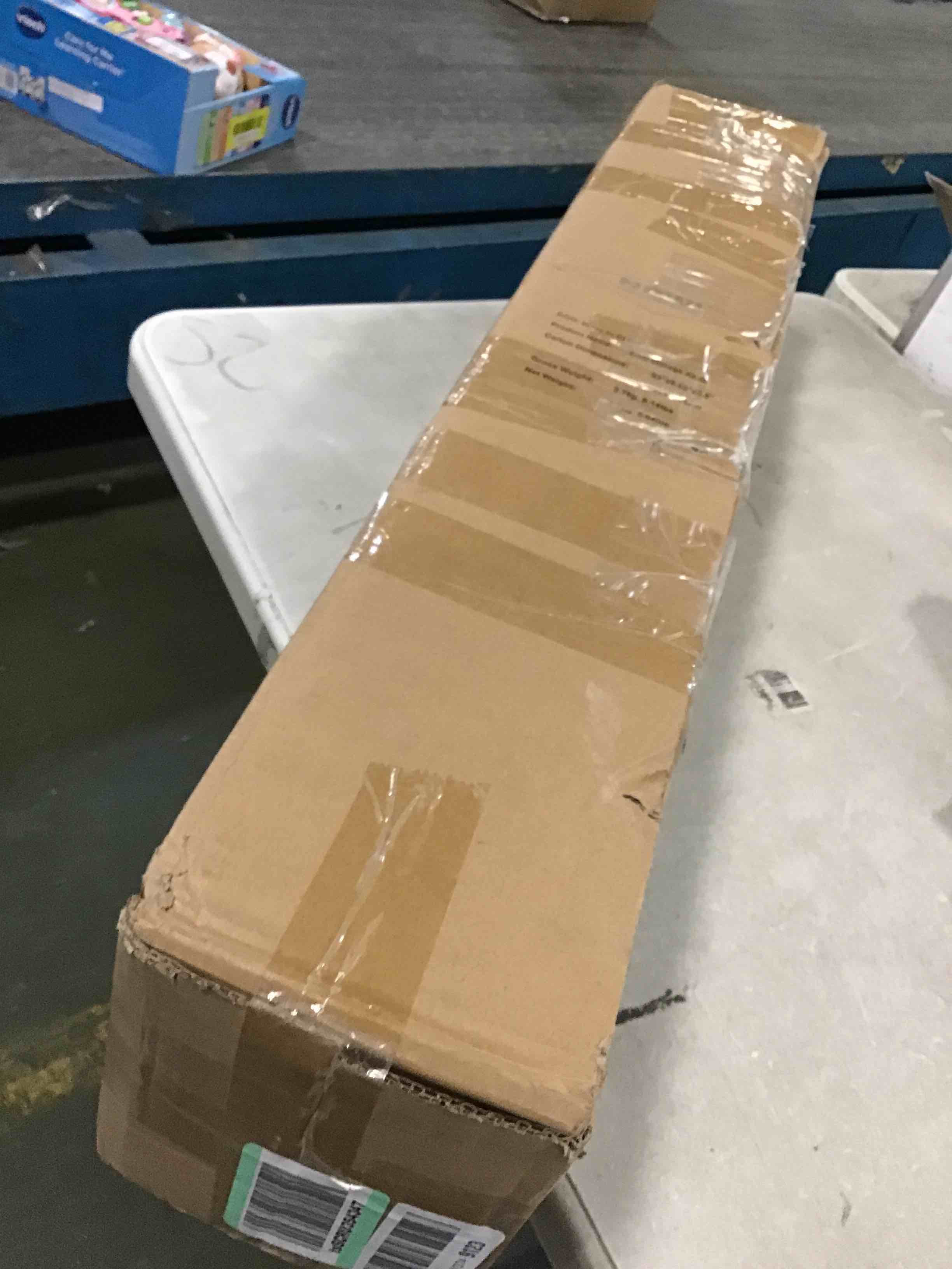 https://s3.amazonaws.com/lotting-images-prod/bidfta/GRN5815208_1714758021983.jpeg