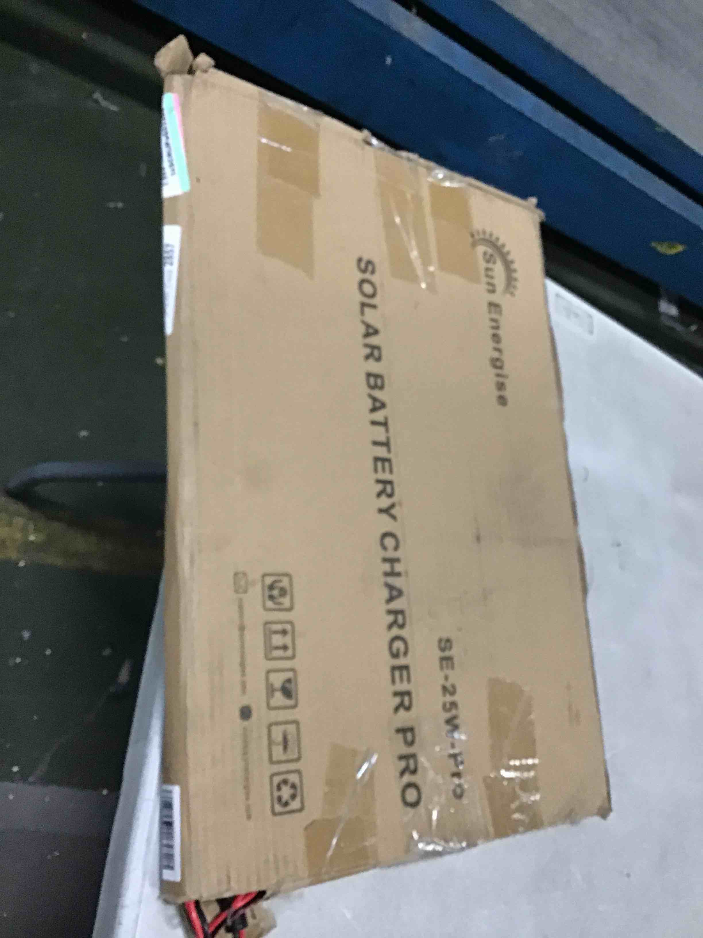 https://s3.amazonaws.com/lotting-images-prod/bidfta/GRN5815218_1714758873023.jpeg