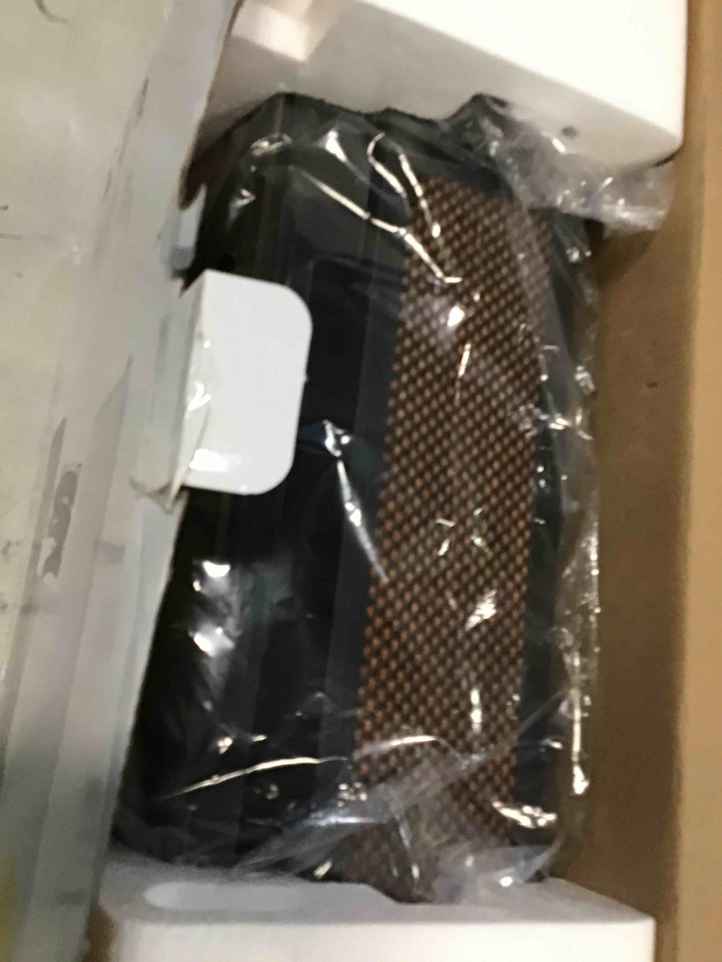 https://s3.amazonaws.com/lotting-images-prod/bidfta/GRN5815267_1714762321837.jpeg
