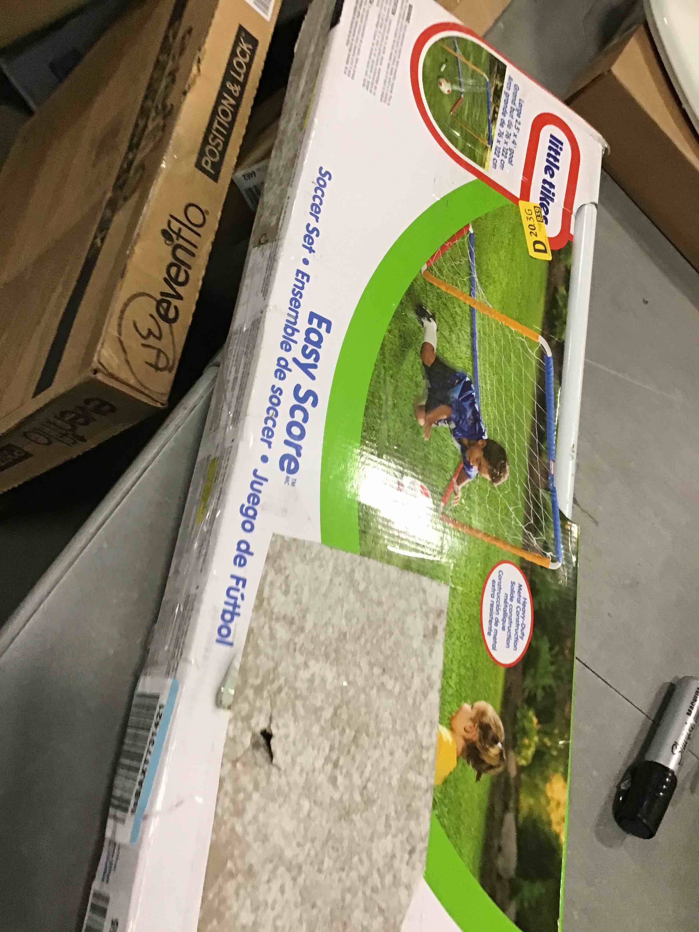 https://s3.amazonaws.com/lotting-images-prod/bidfta/GRN5815597_1714996147698.jpeg