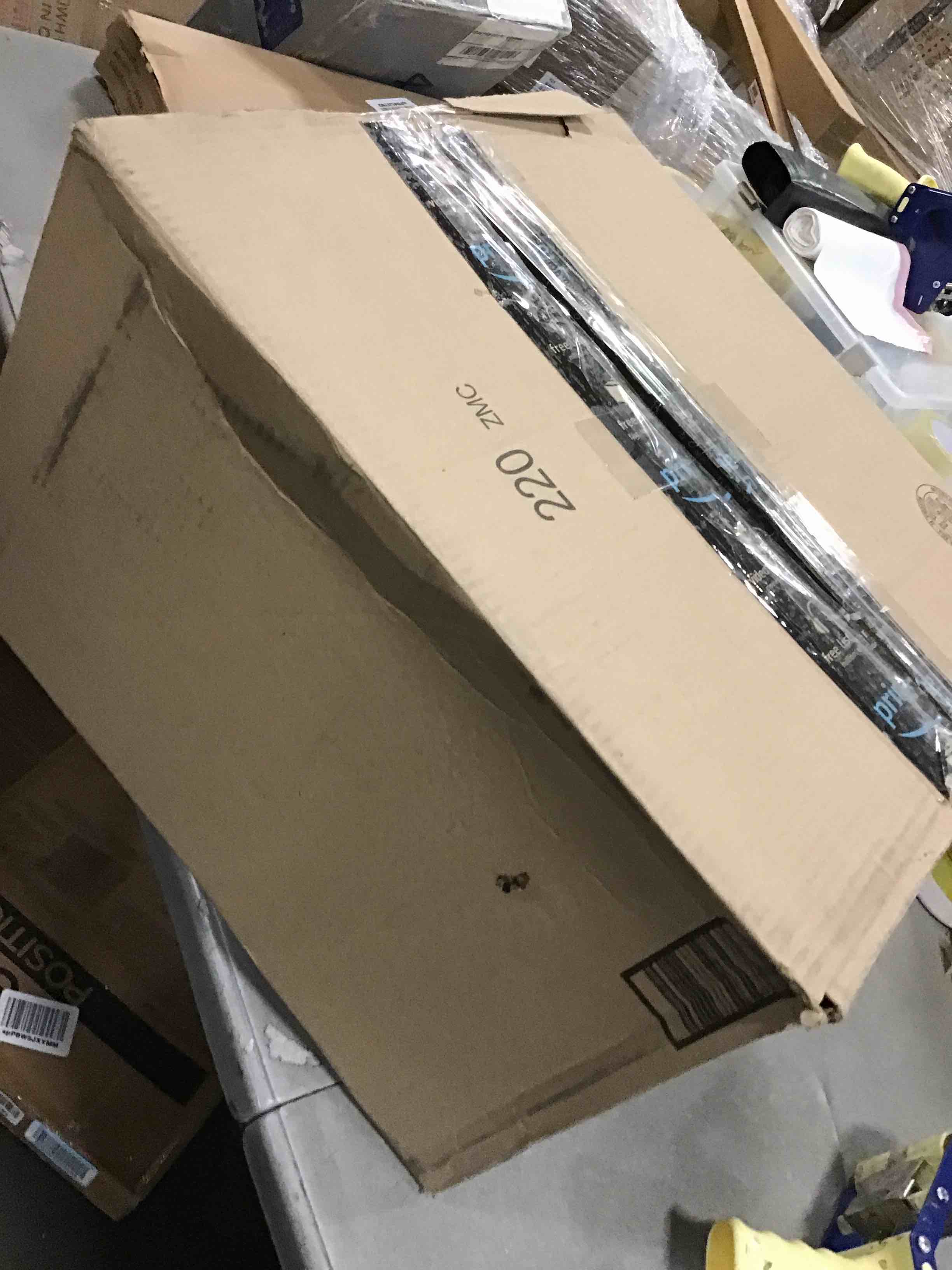 https://s3.amazonaws.com/lotting-images-prod/bidfta/GRN5815711_1715003107796.jpeg