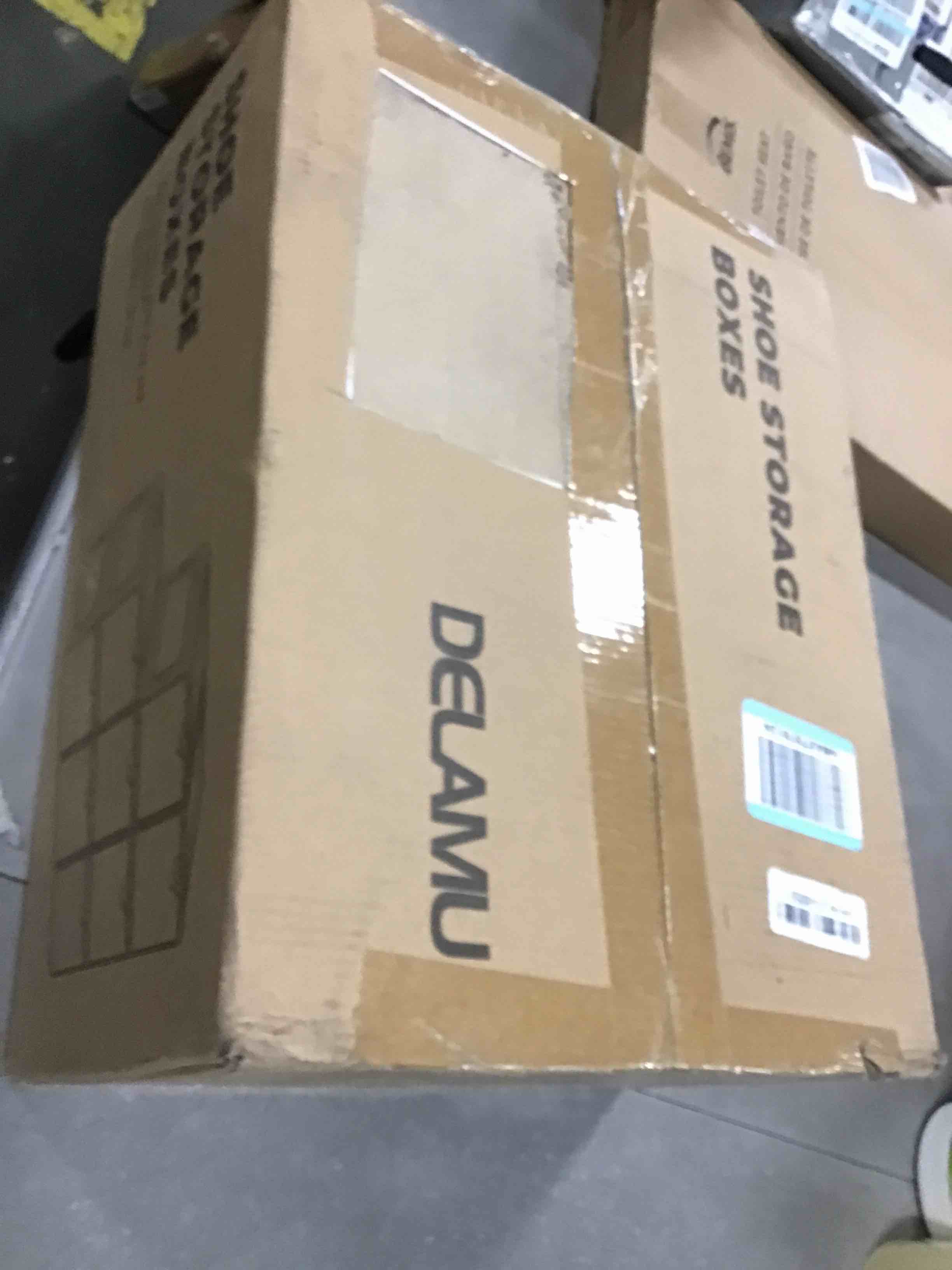 https://s3.amazonaws.com/lotting-images-prod/bidfta/GRN5815737_1715005975234.jpeg