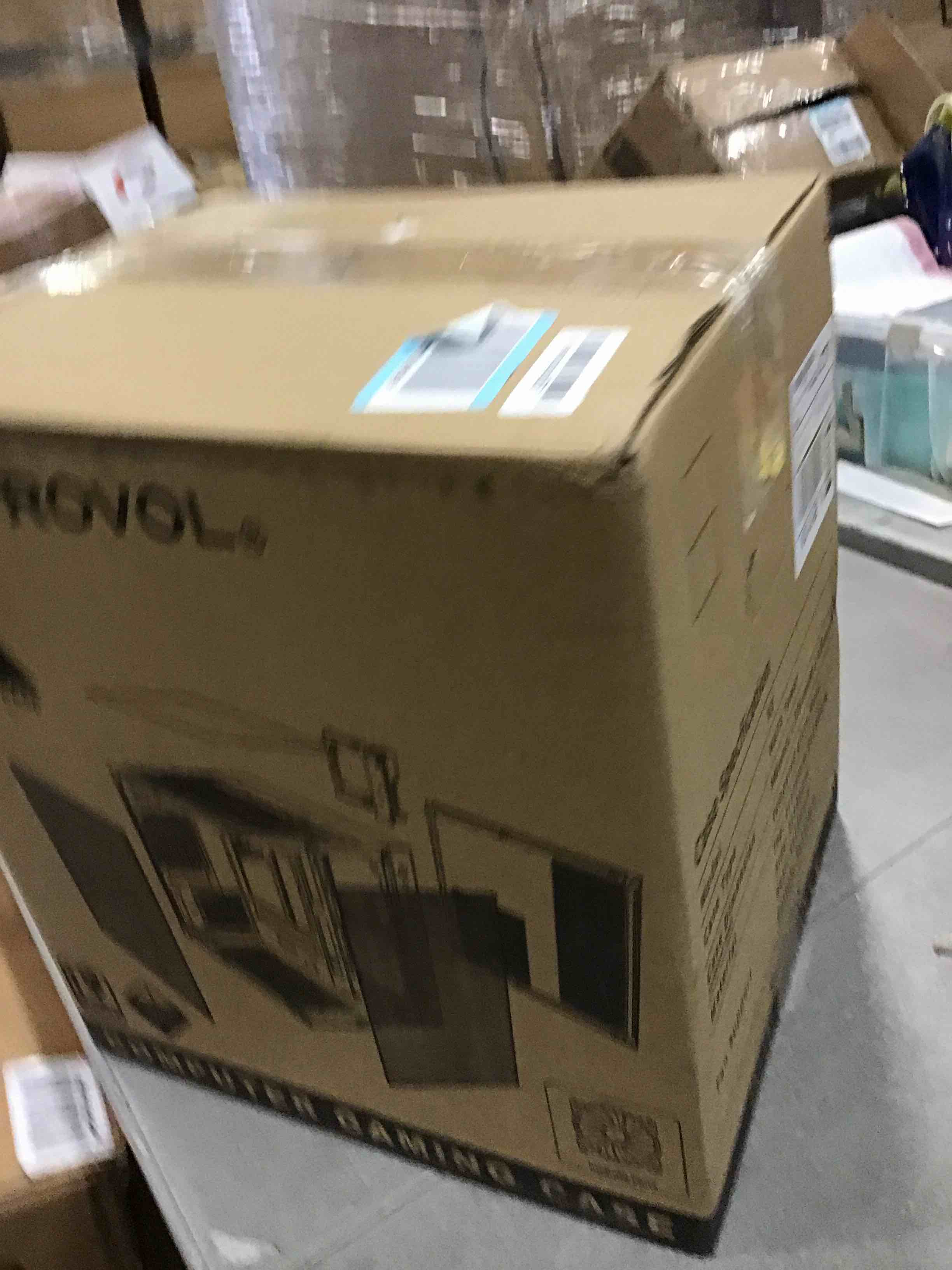 https://s3.amazonaws.com/lotting-images-prod/bidfta/GRN5815765_1715007495304.jpeg