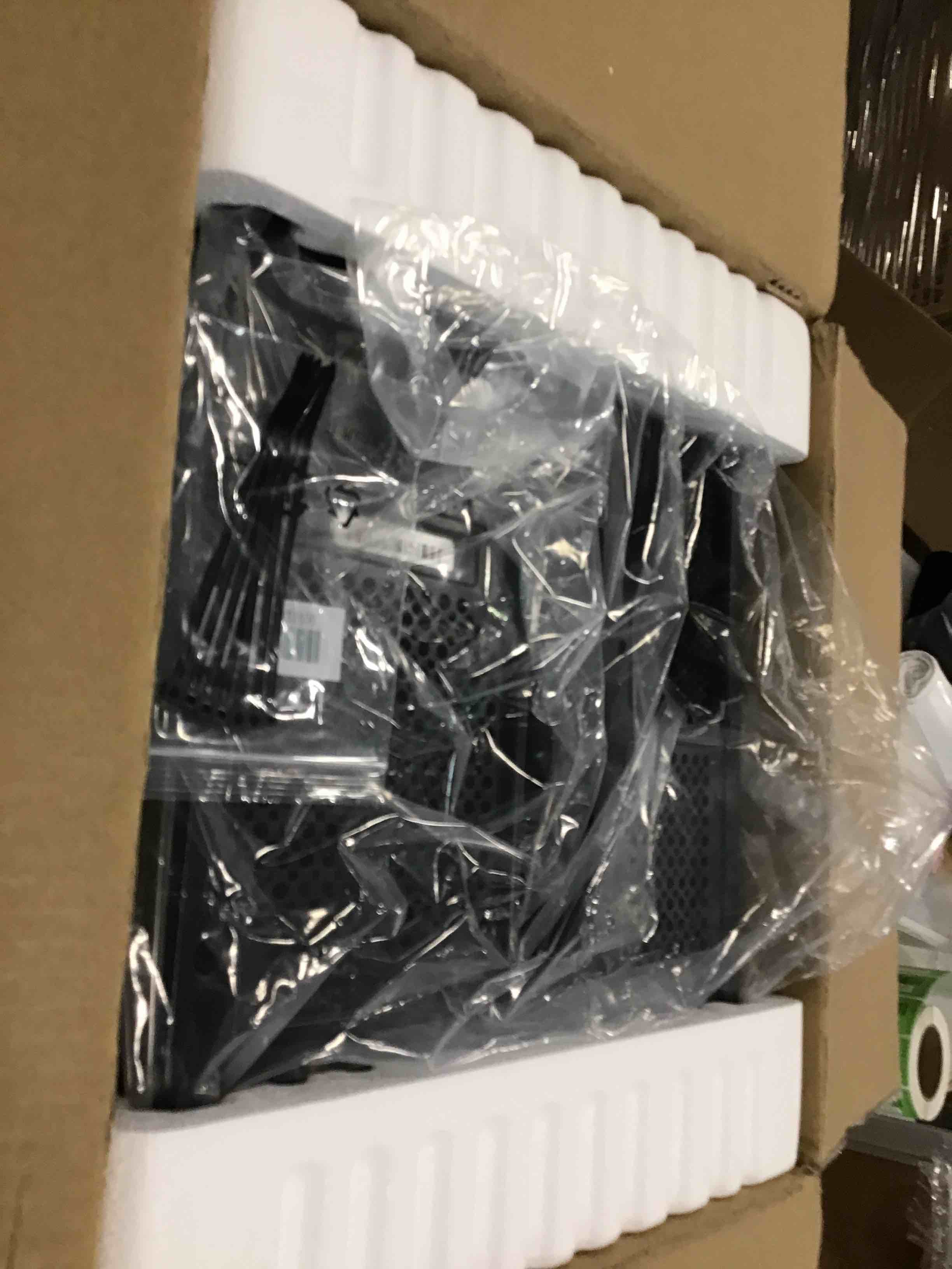 https://s3.amazonaws.com/lotting-images-prod/bidfta/GRN5815765_1715007510754.jpeg